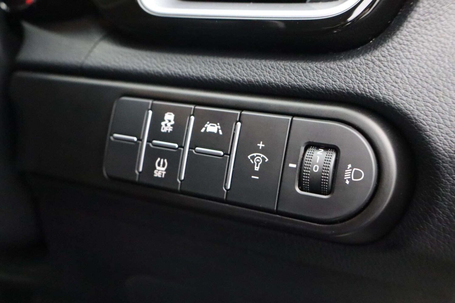 Used Kia XCeed 2021 for sale - 76724000: Photo 19