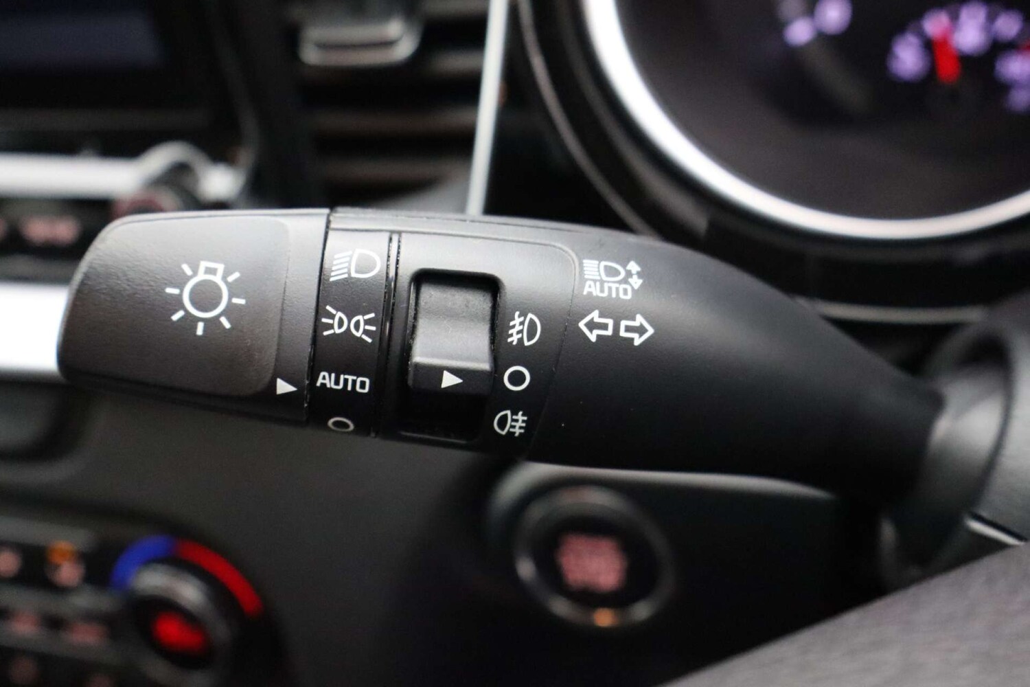 Used Kia XCeed 2021 for sale - 76724000: Photo 22