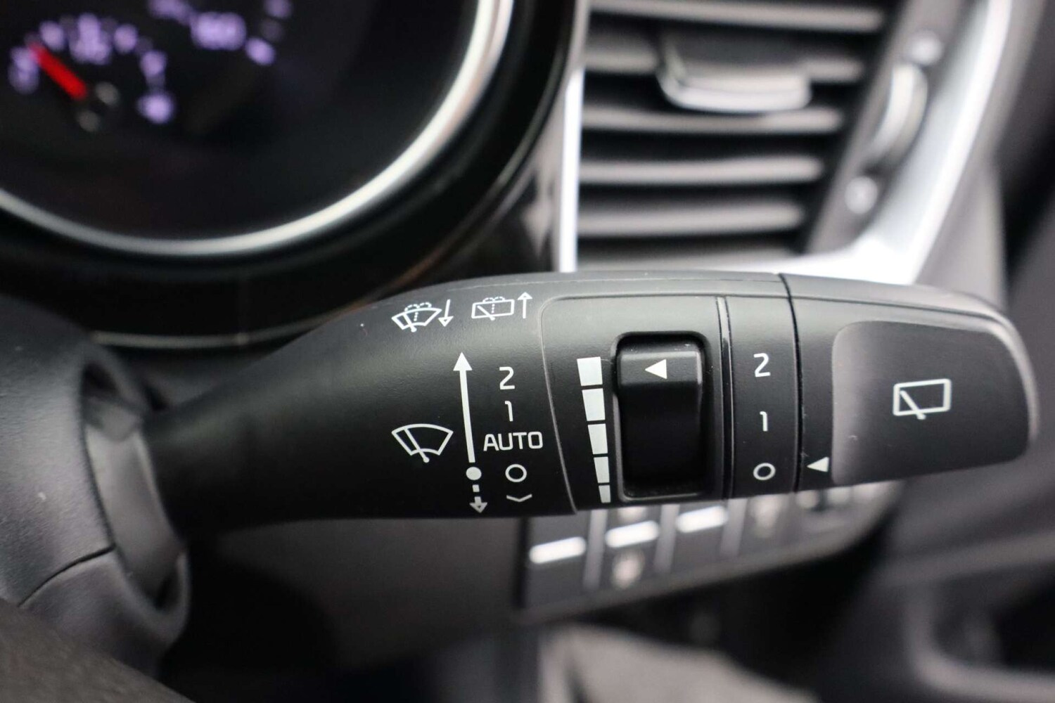 Used Kia XCeed 2021 for sale - 76724000: Photo 23