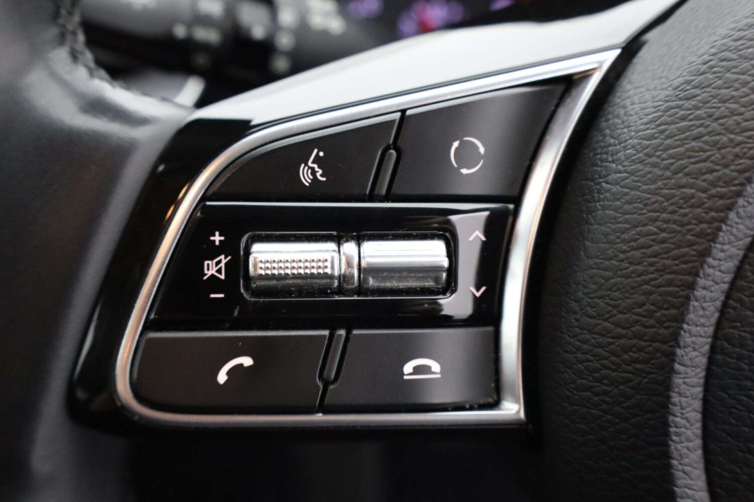 Used Kia XCeed 2021 for sale - 76724000: Photo 24