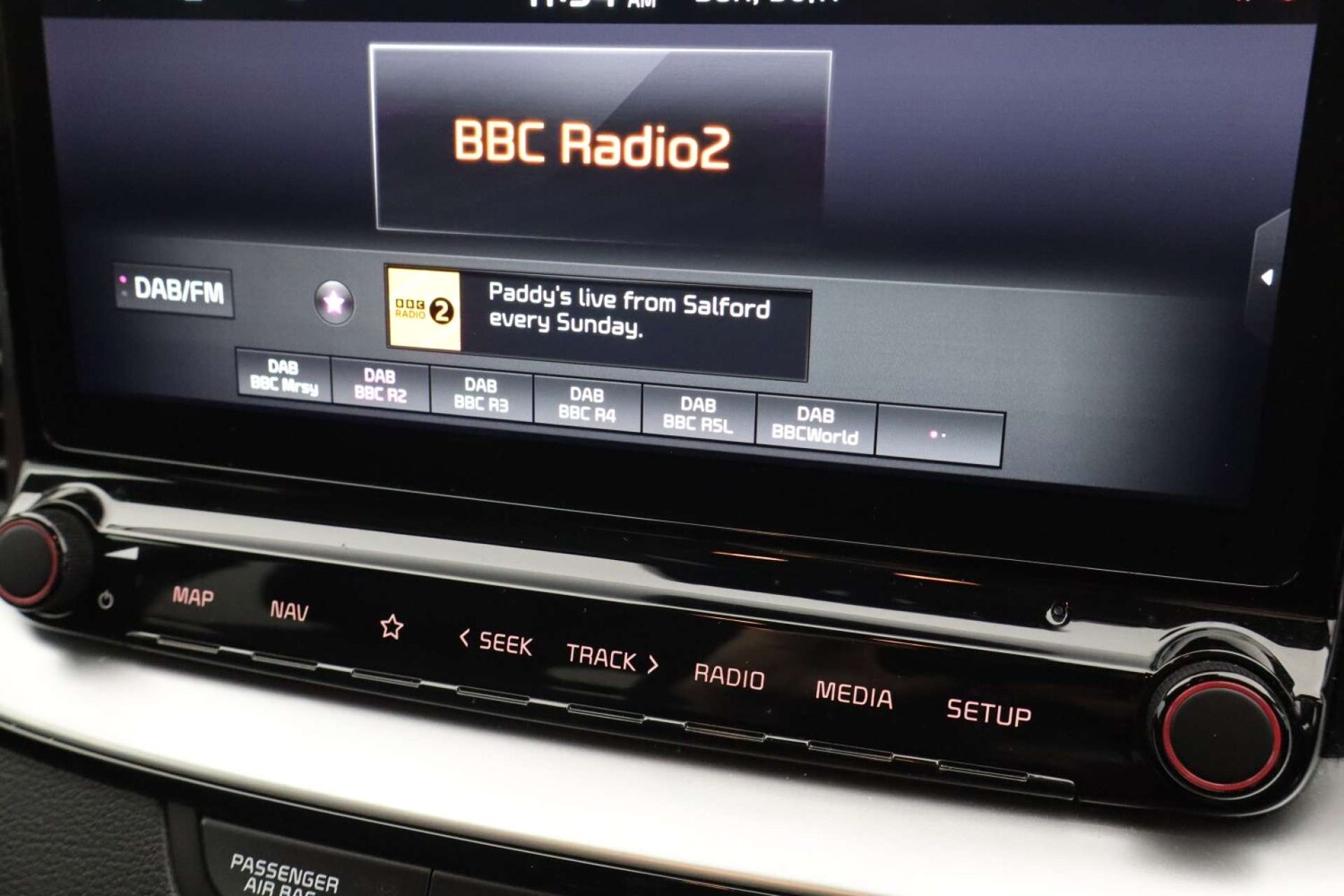 Used Kia XCeed 2021 for sale - 76724000: Photo 26