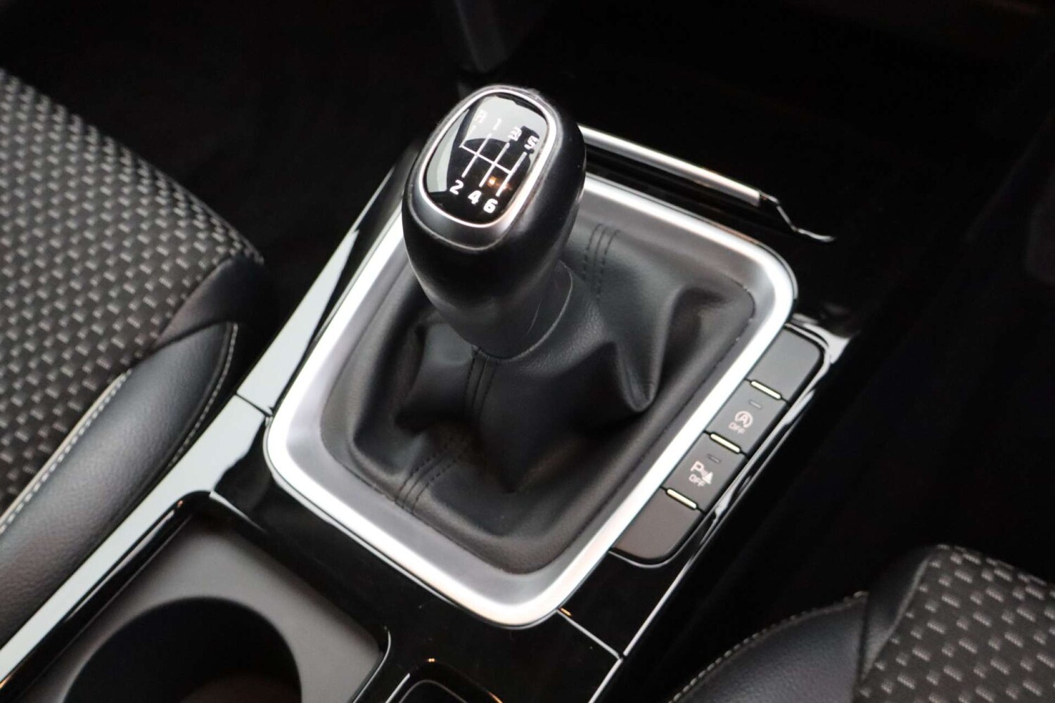 Used Kia XCeed 2021 for sale - 76724000: Photo 30