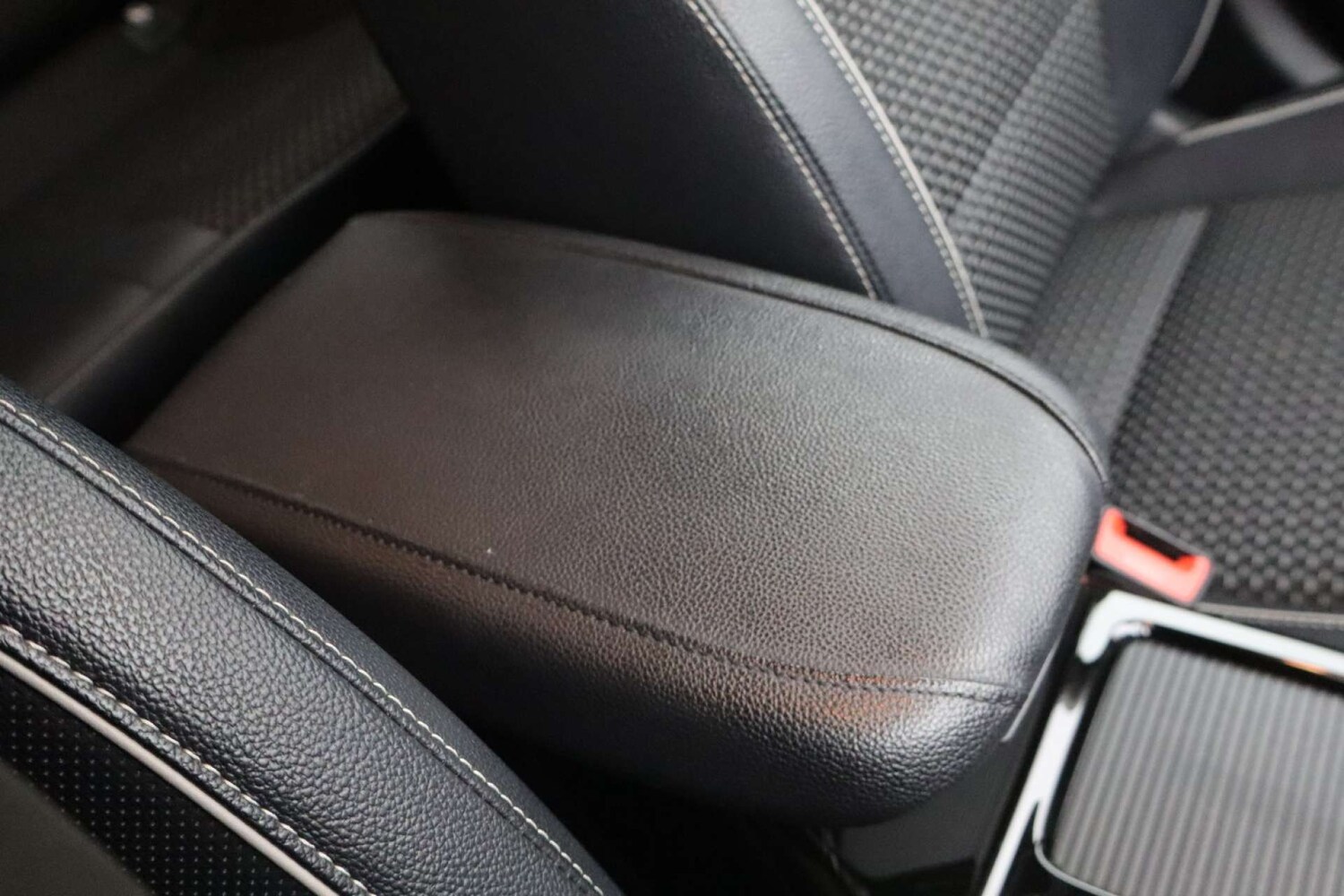 Used Kia XCeed 2021 for sale - 76724000: Photo 32