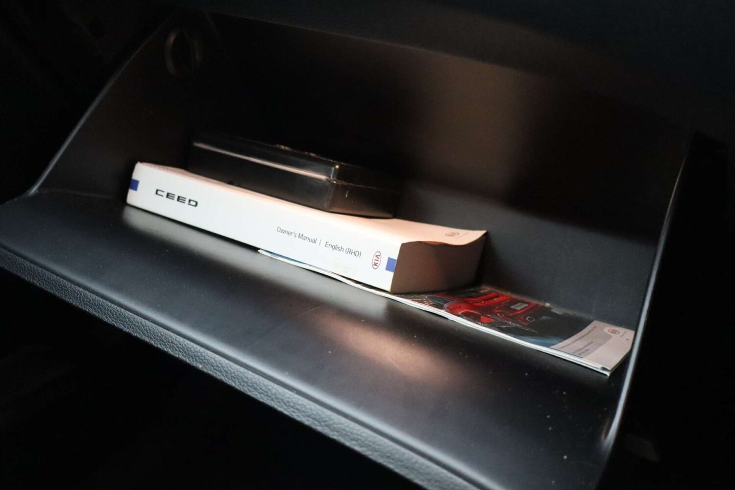 Used Kia XCeed 2021 for sale - 76724000: Photo 33