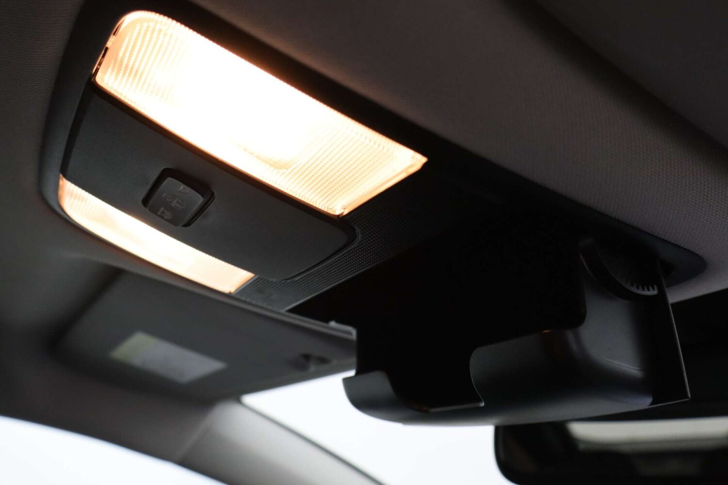 Used Kia XCeed 2021 for sale - 76724000: Photo 34