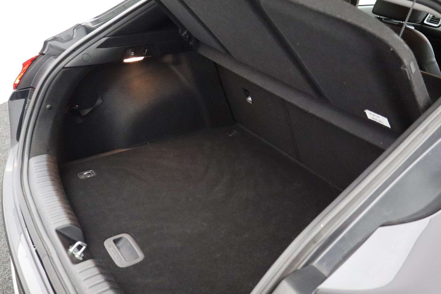 Used Kia XCeed 2021 for sale - 76724000: Photo 39