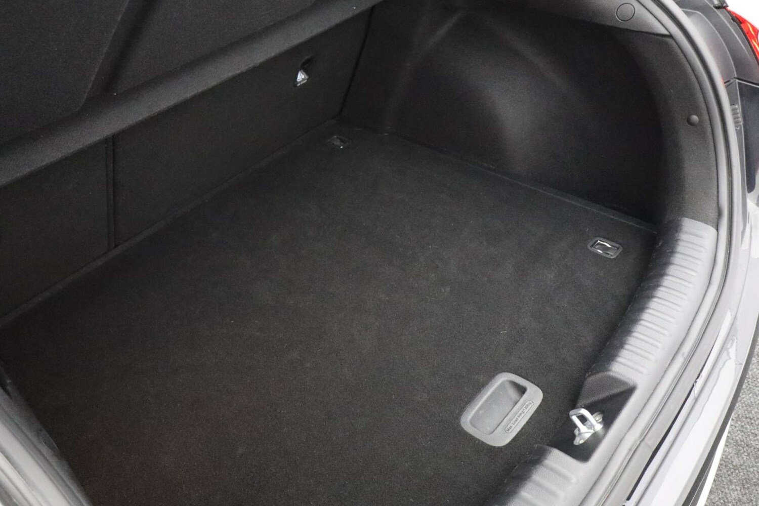 Used Kia XCeed 2021 for sale - 76724000: Photo 40