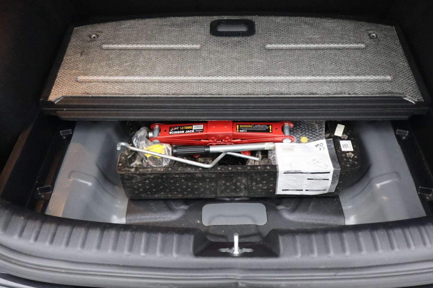 Used Kia XCeed 2021 for sale - 76724000: Photo 41