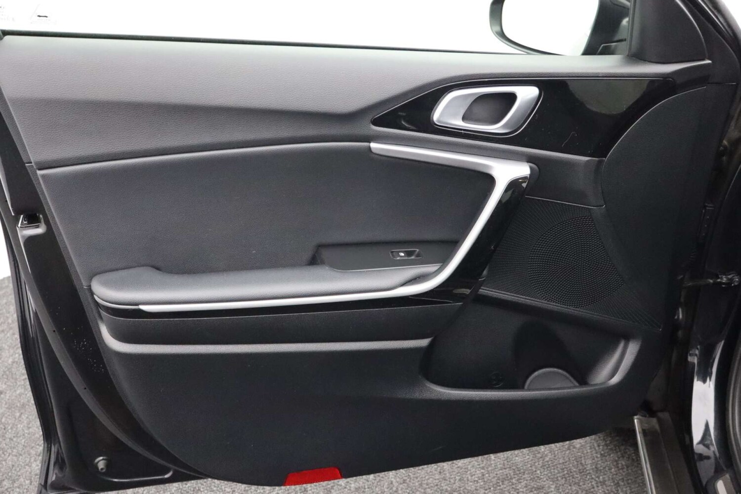 Used Kia XCeed 2021 for sale - 76724000: Photo 44