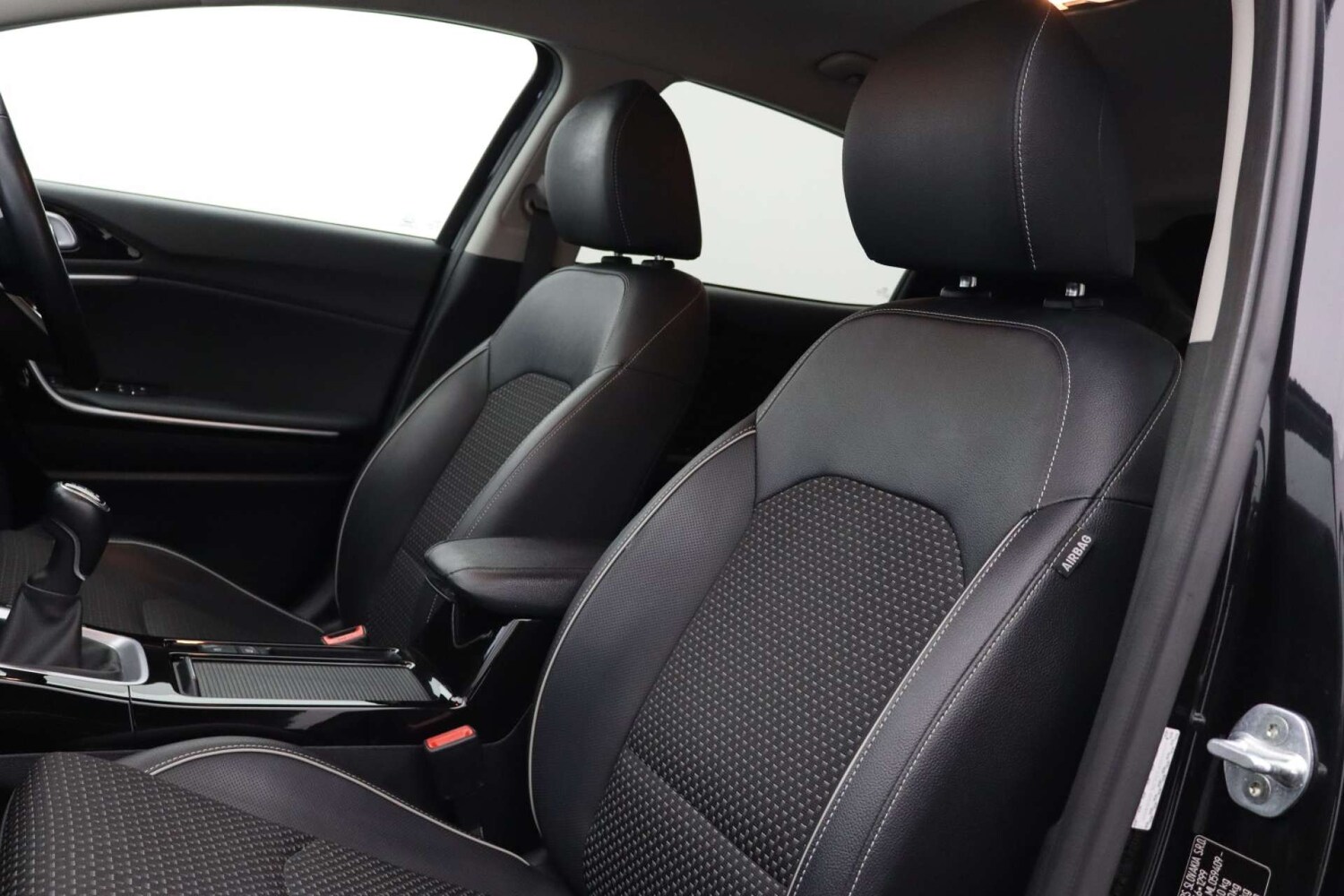 Used Kia XCeed 2021 for sale - 76724000: Photo 45