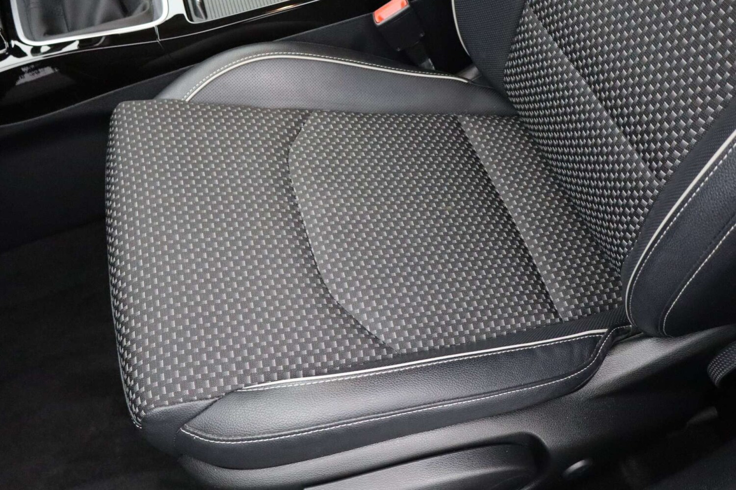 Used Kia XCeed 2021 for sale - 76724000: Photo 46