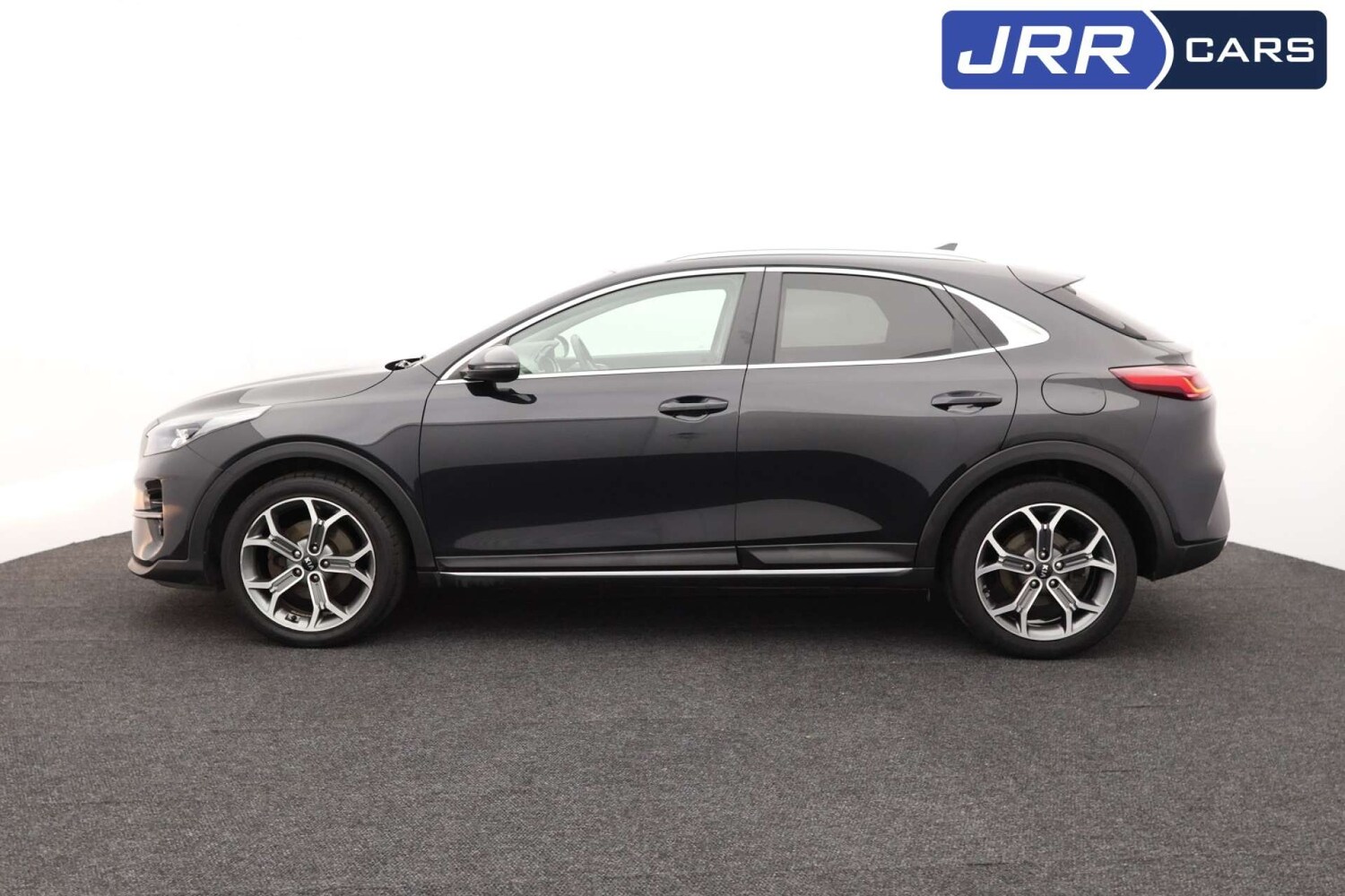 Used Kia XCeed 2021 for sale - 76724000: Photo 9