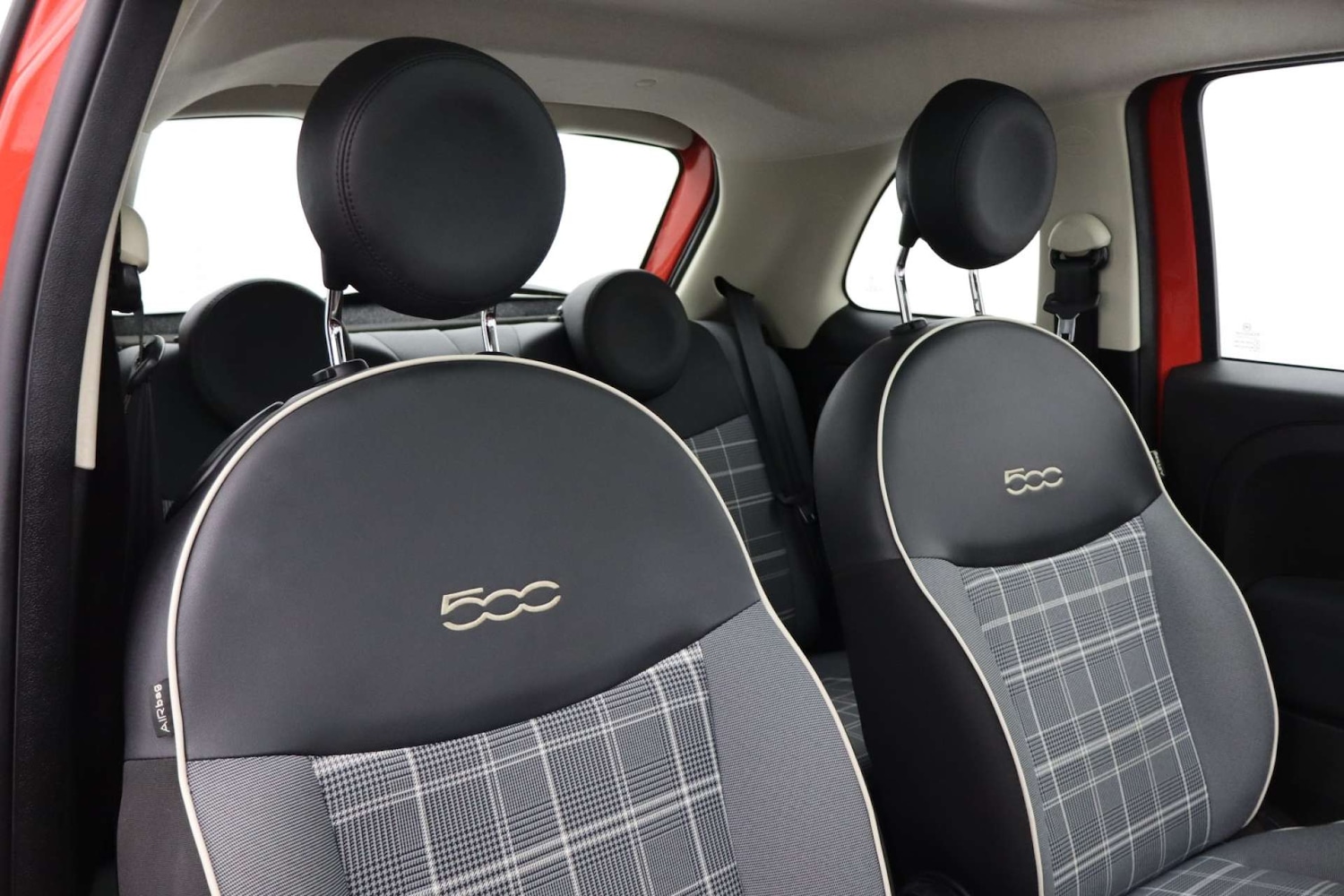 Used Fiat 500 2019 for sale - 77905723: Photo 13