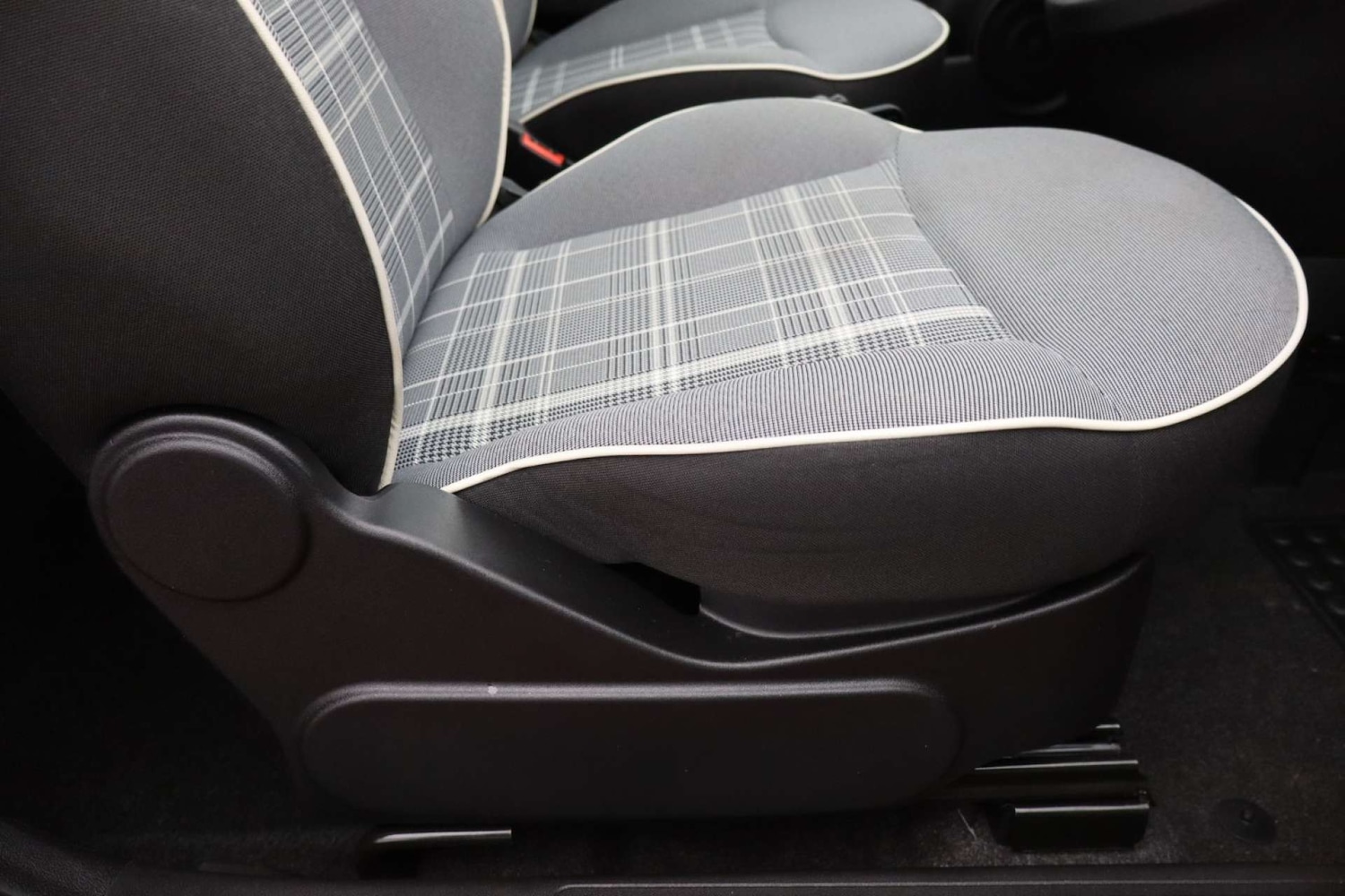 Used Fiat 500 2019 for sale - 77905723: Photo 14