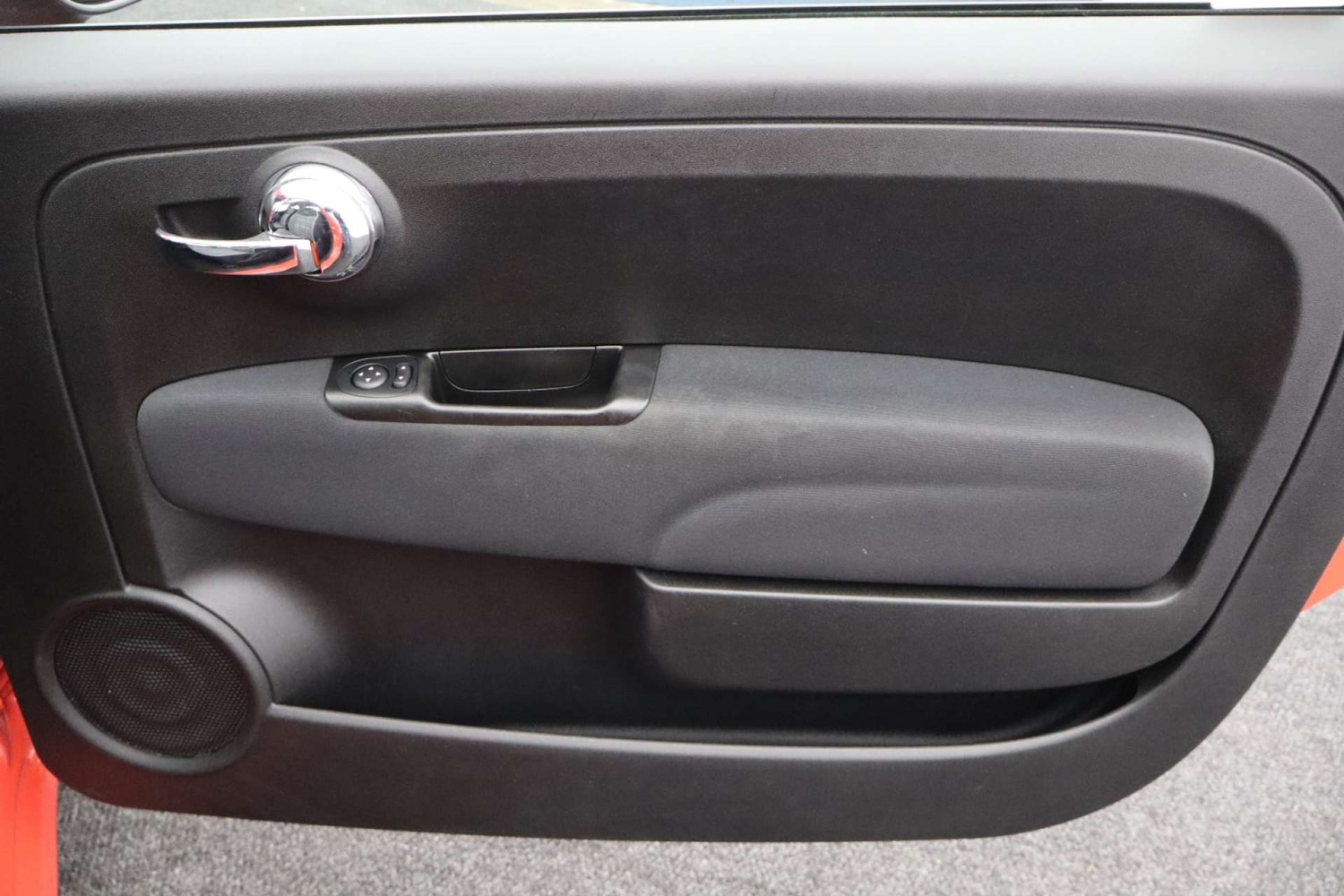 Used Fiat 500 2019 for sale - 77905723: Photo 16