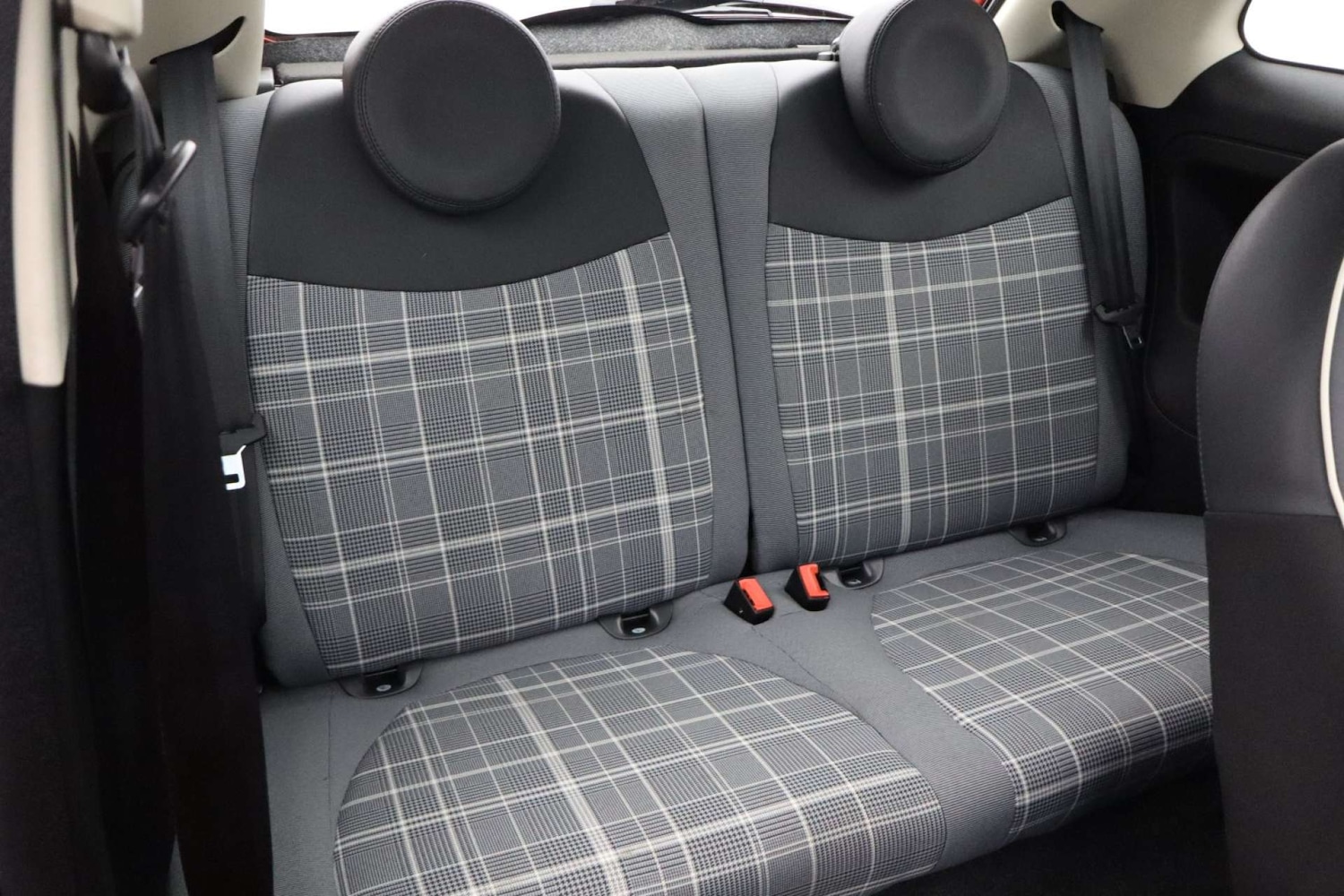 Used Fiat 500 2019 for sale - 77905723: Photo 17