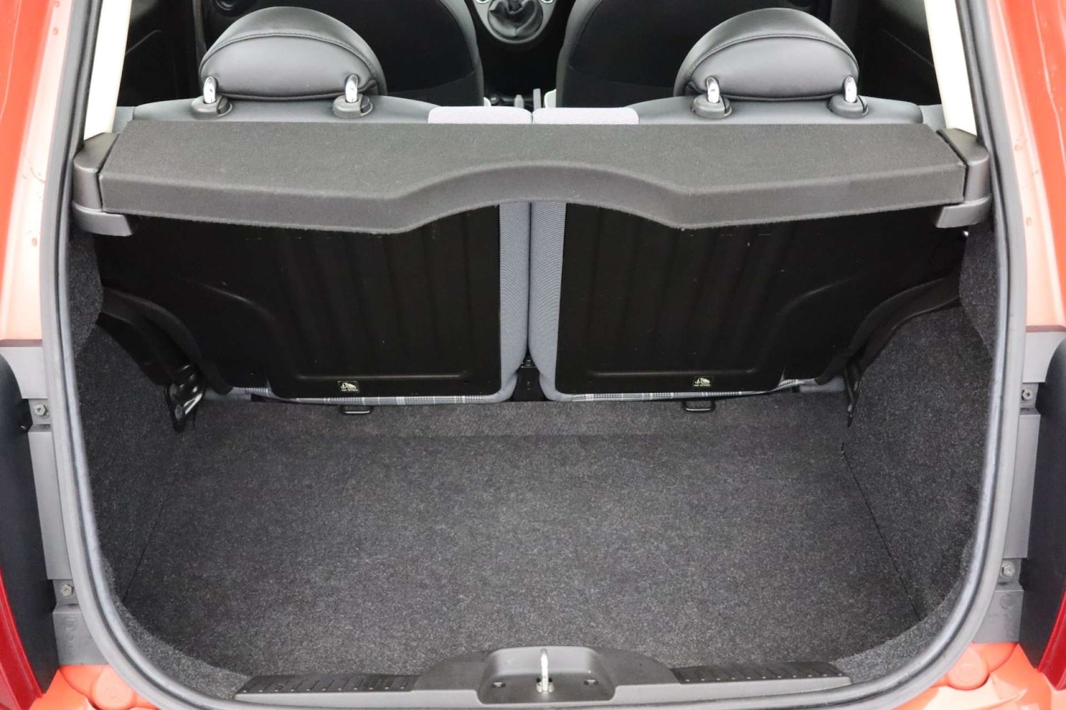 Used Fiat 500 2019 for sale - 77905723: Photo 18