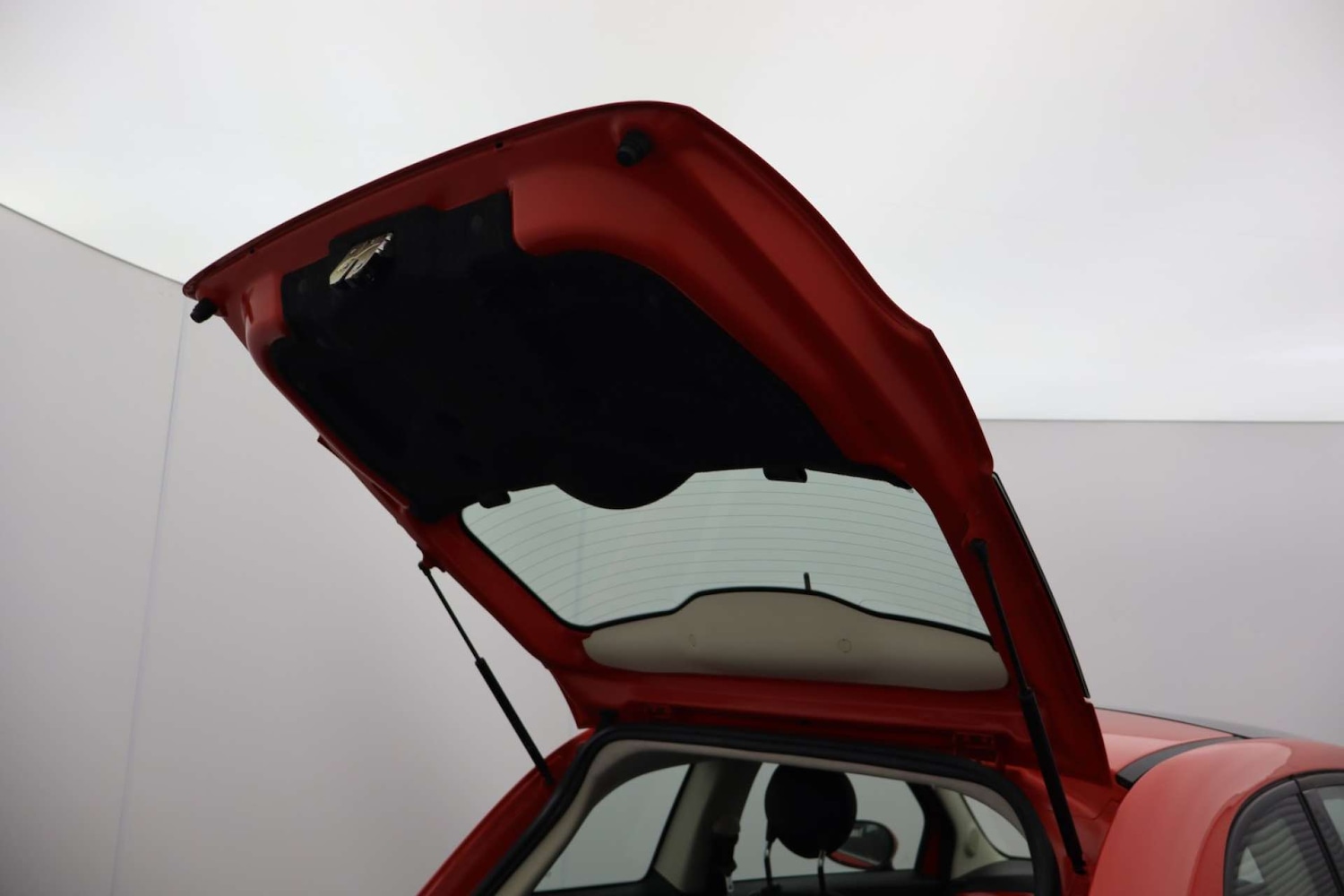 Used Fiat 500 2019 for sale - 77905723: Photo 19