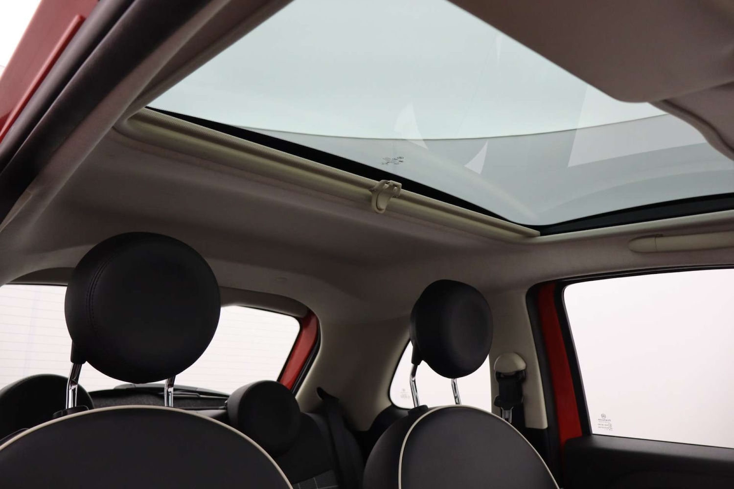 Used Fiat 500 2019 for sale - 77905723: Photo 2