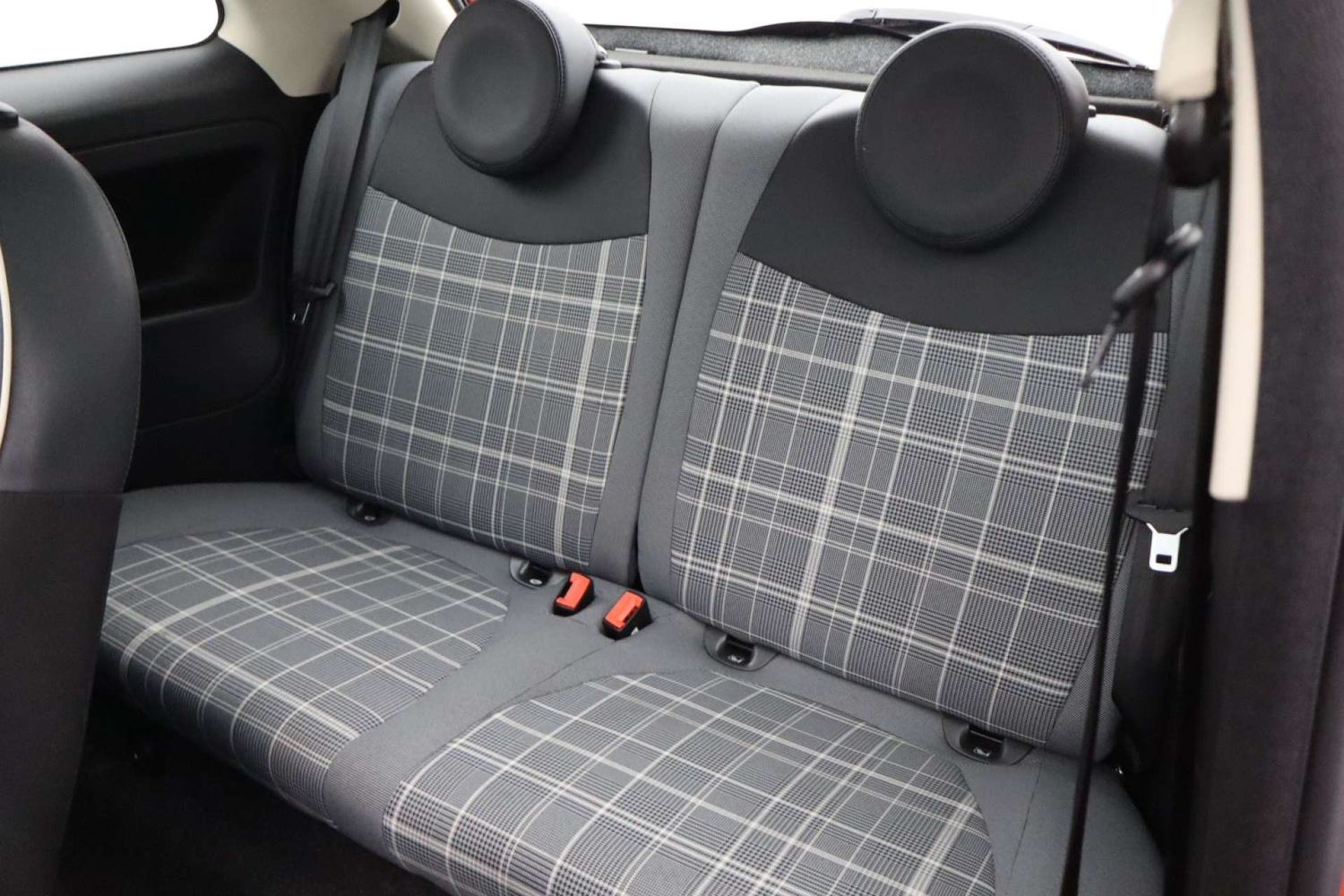 Used Fiat 500 2019 for sale - 77905723: Photo 20