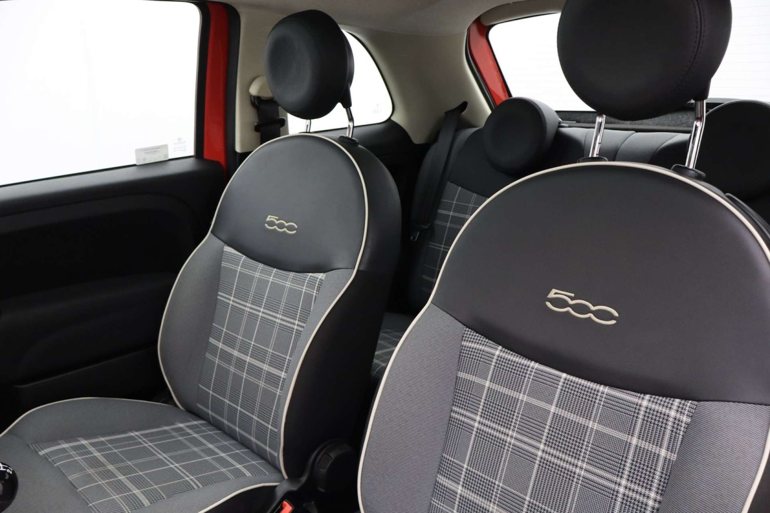 Used Fiat 500 2019 for sale - 77905723: Photo 23