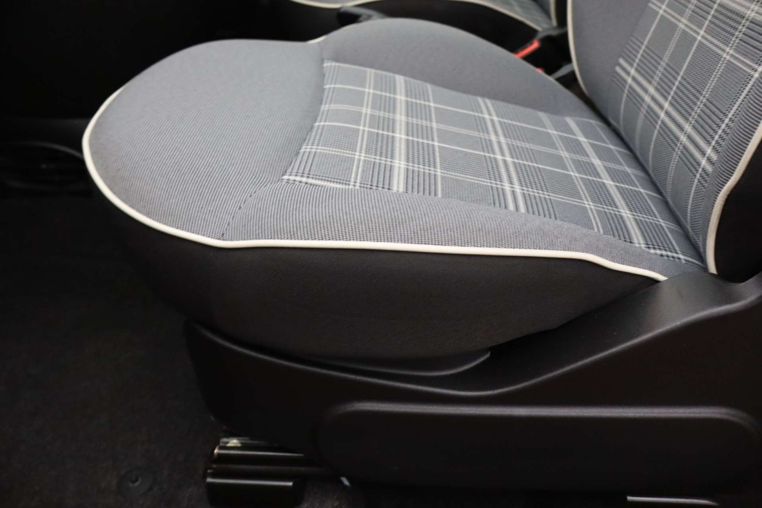 Used Fiat 500 2019 for sale - 77905723: Photo 24