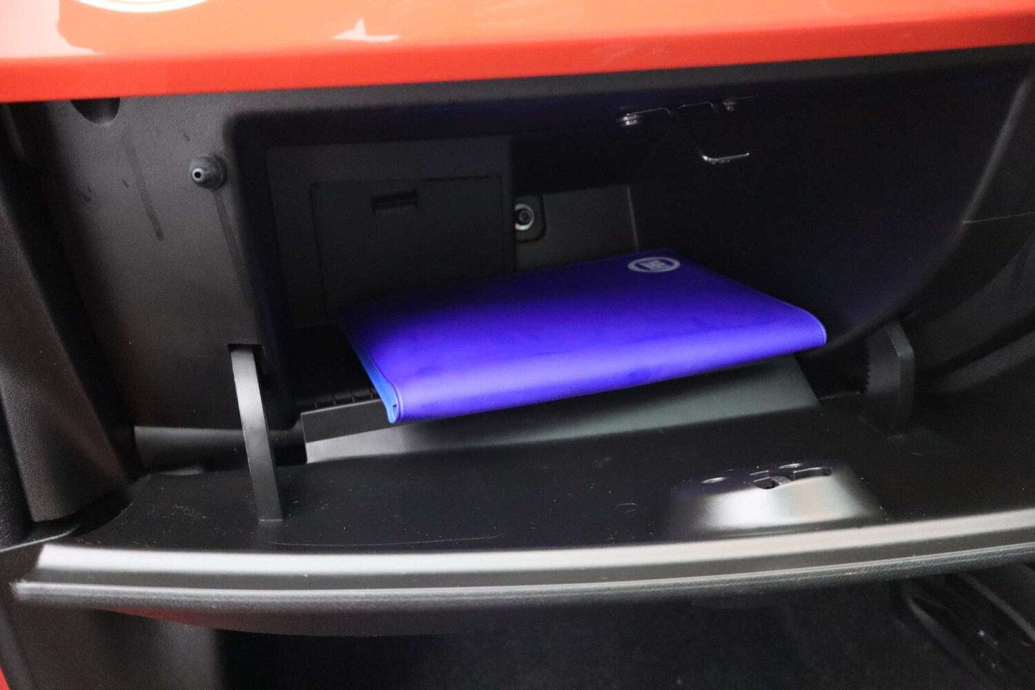 Used Fiat 500 2019 for sale - 77905723: Photo 25