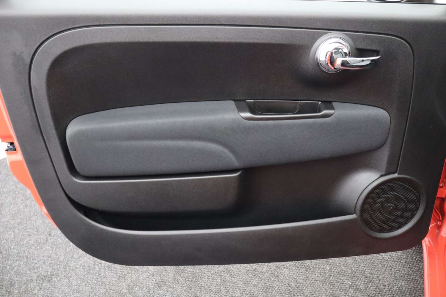 Used Fiat 500 2019 for sale - 77905723: Photo 26