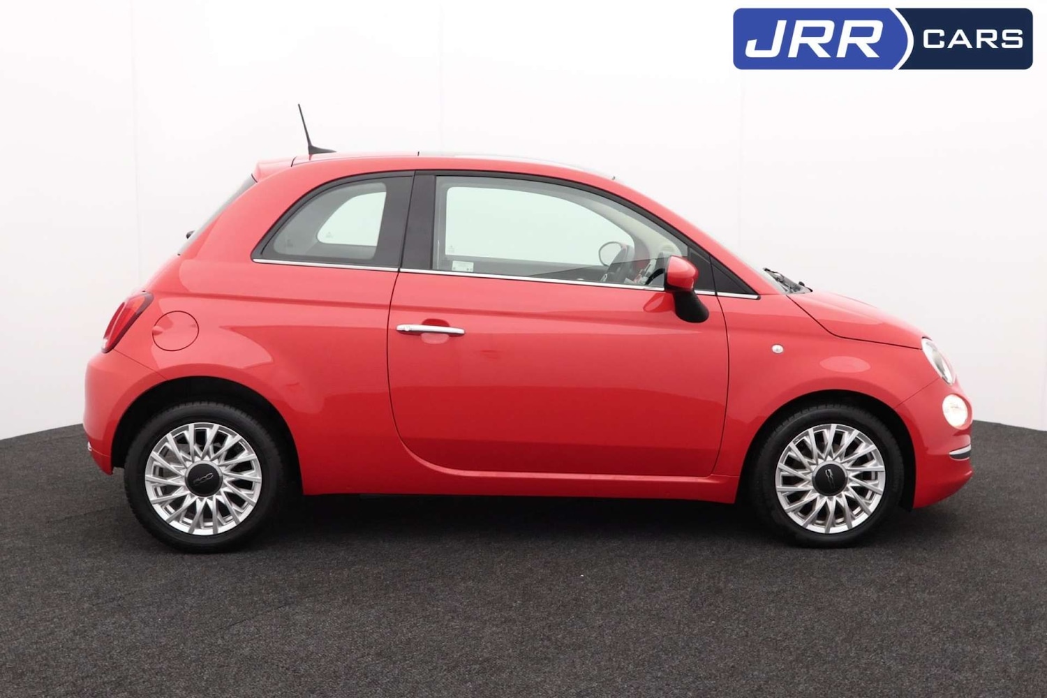 Used Fiat 500 2019 for sale - 77905723: Photo 3