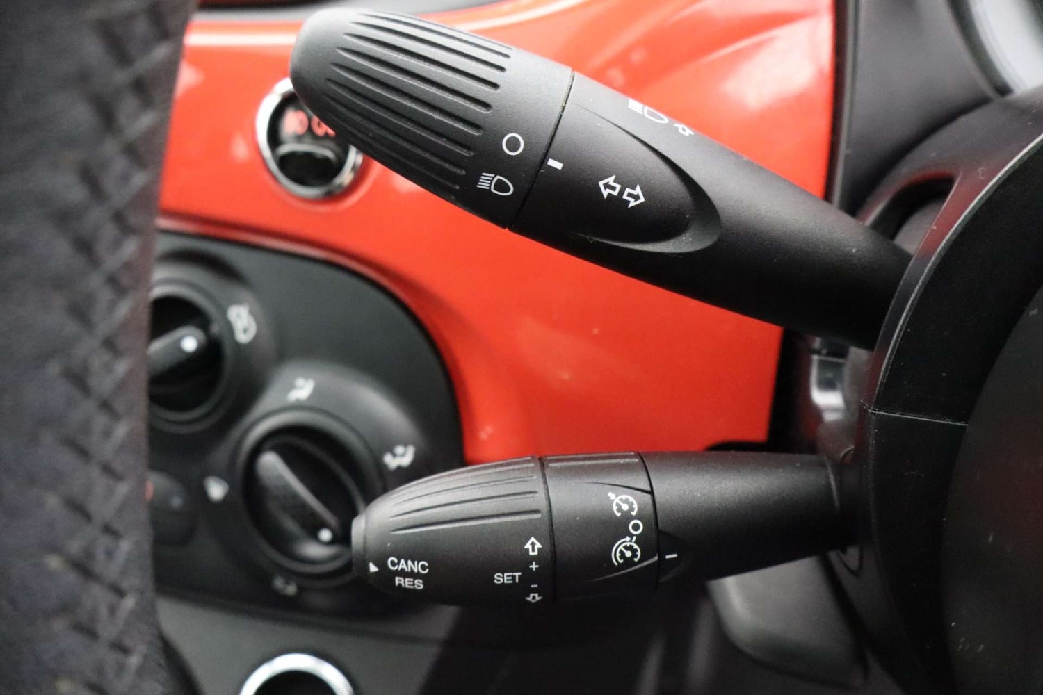 Used Fiat 500 2019 for sale - 77905723: Photo 30