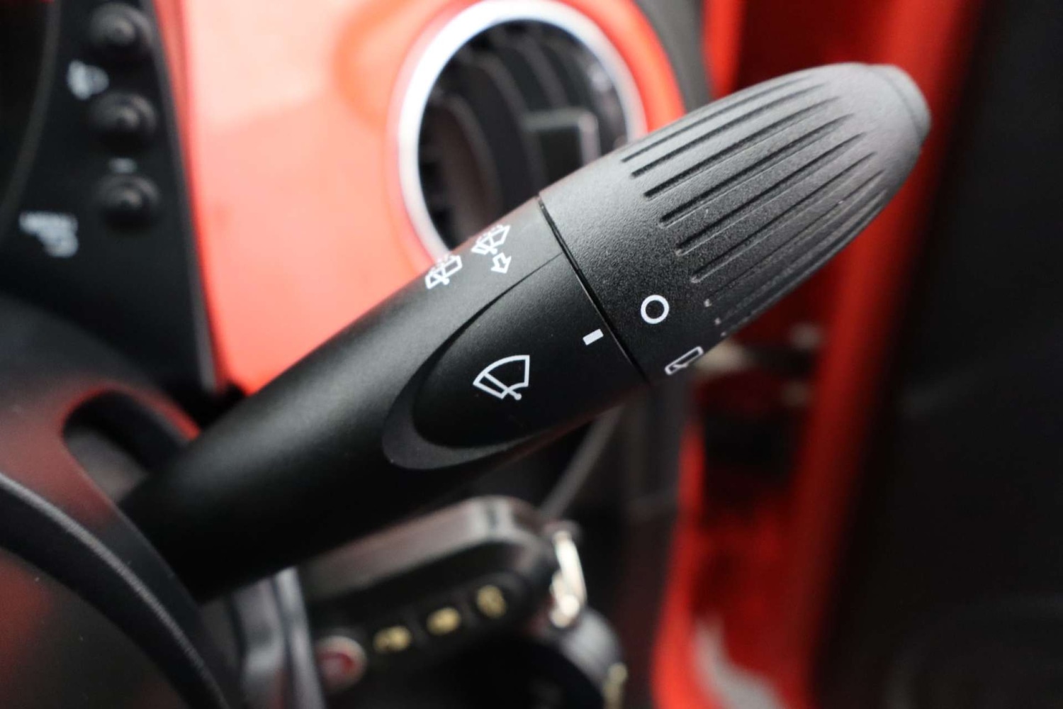 Used Fiat 500 2019 for sale - 77905723: Photo 32