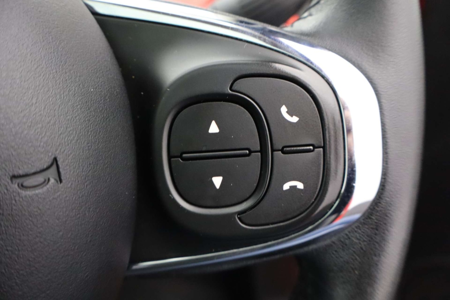 Used Fiat 500 2019 for sale - 77905723: Photo 33