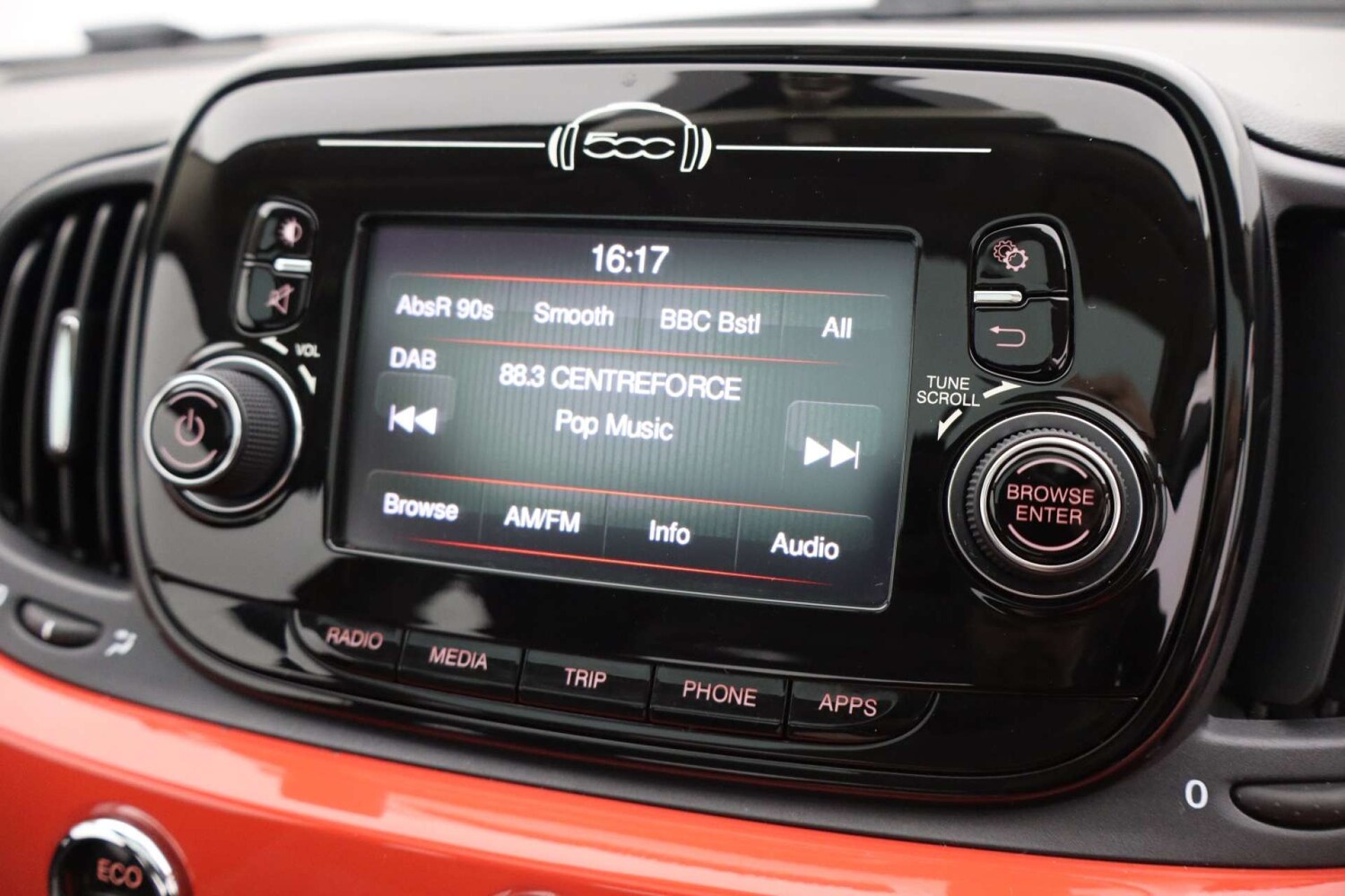 Used Fiat 500 2019 for sale - 77905723: Photo 36