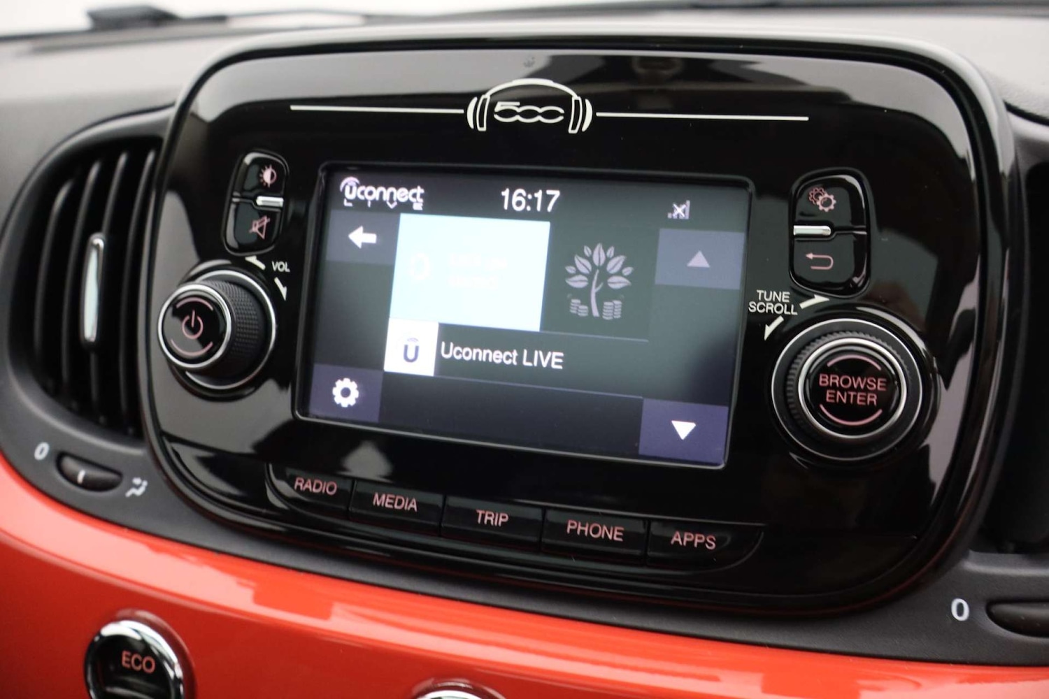 Used Fiat 500 2019 for sale - 77905723: Photo 41