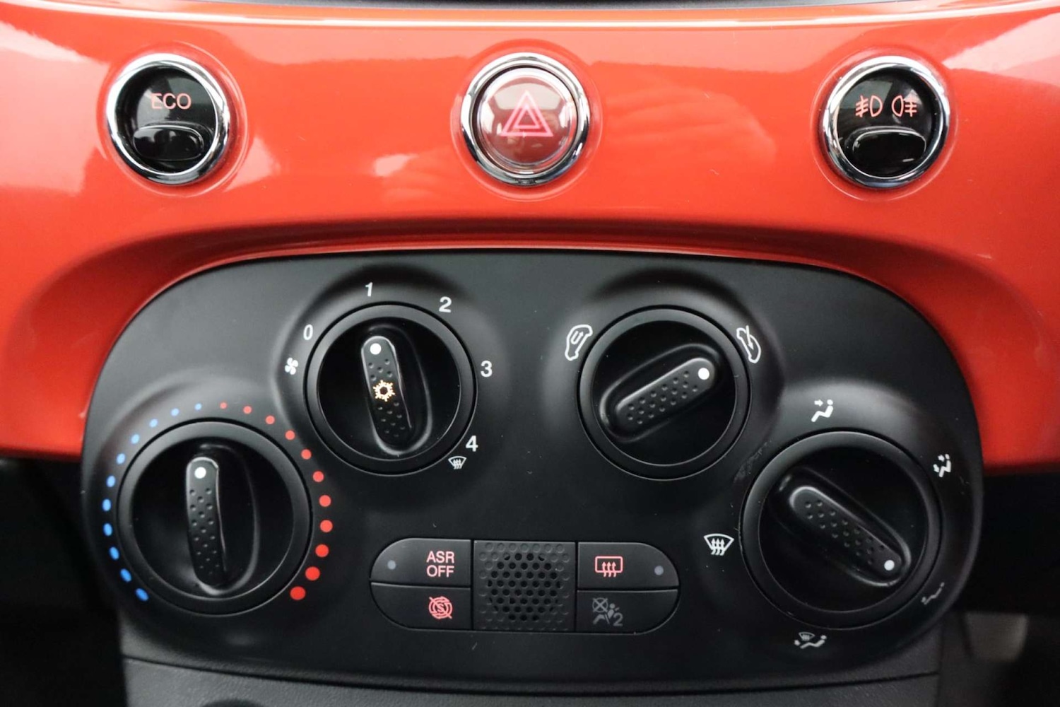 Used Fiat 500 2019 for sale - 77905723: Photo 42