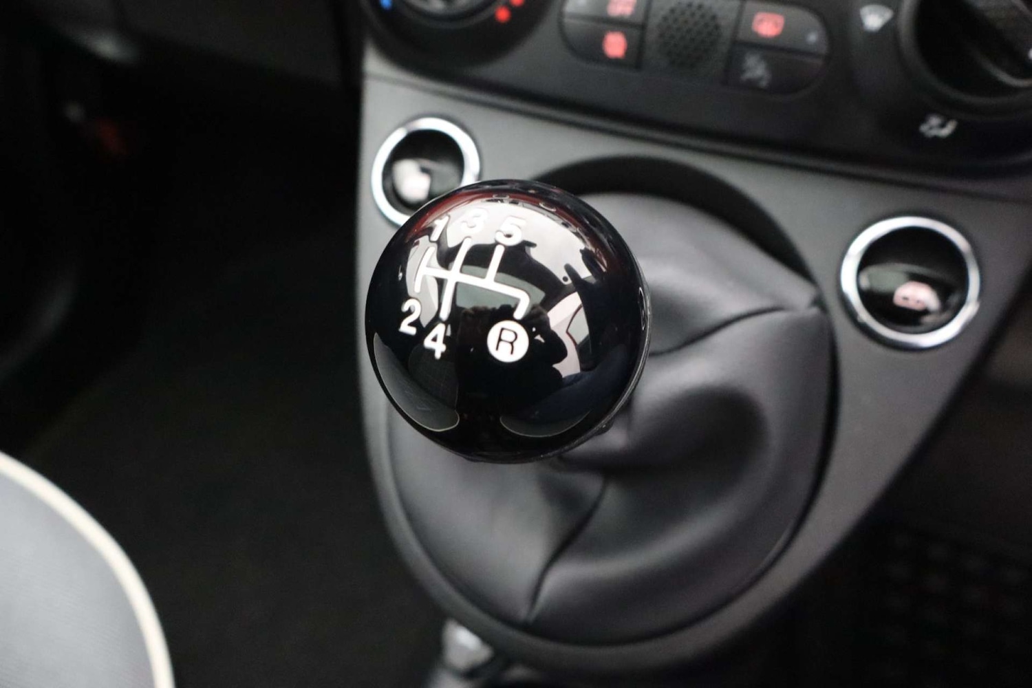 Used Fiat 500 2019 for sale - 77905723: Photo 43