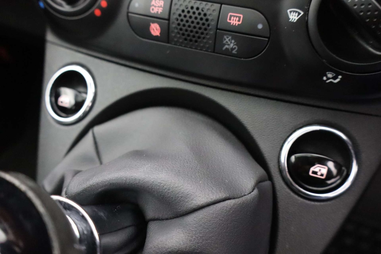 Used Fiat 500 2019 for sale - 77905723: Photo 44