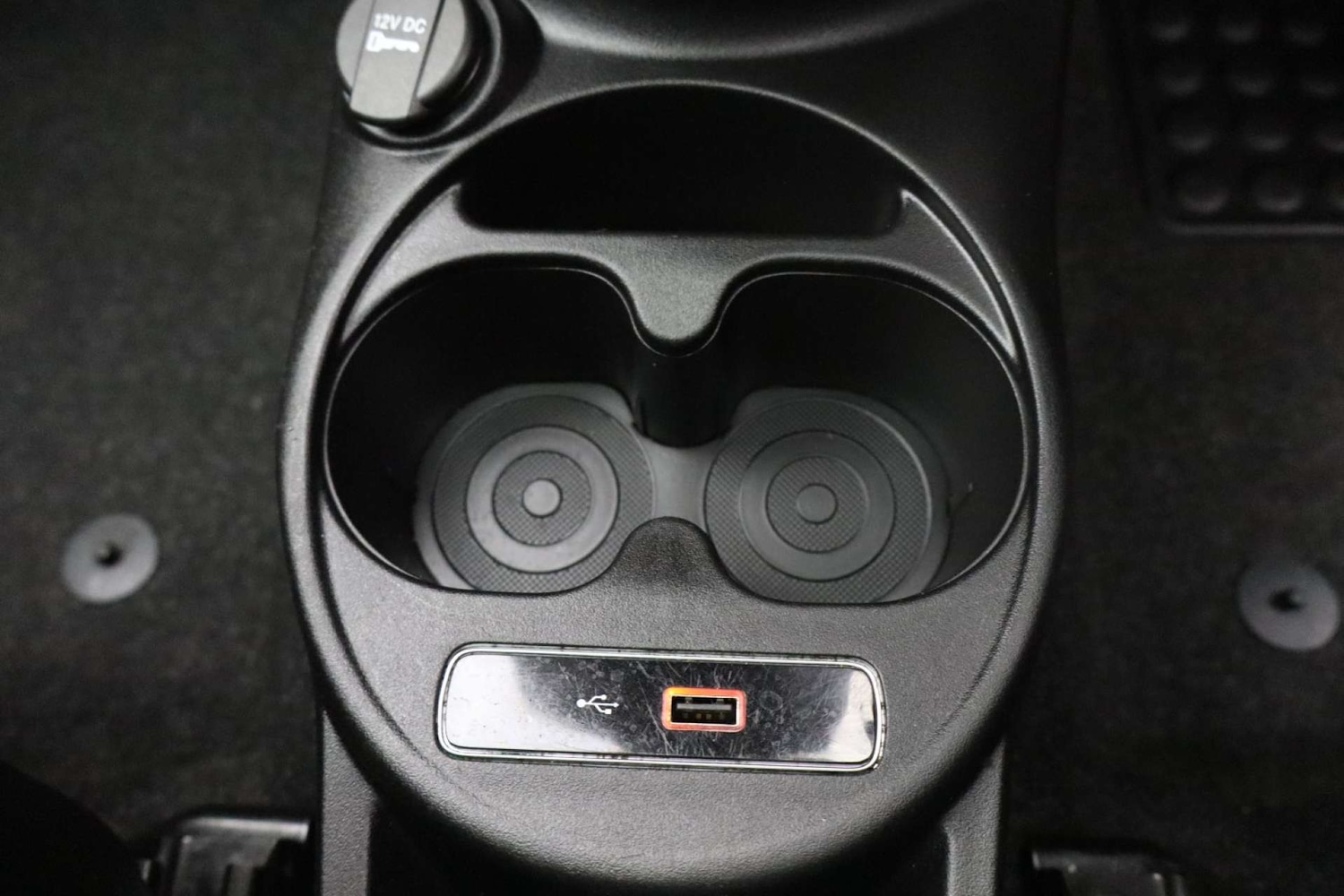 Used Fiat 500 2019 for sale - 77905723: Photo 45