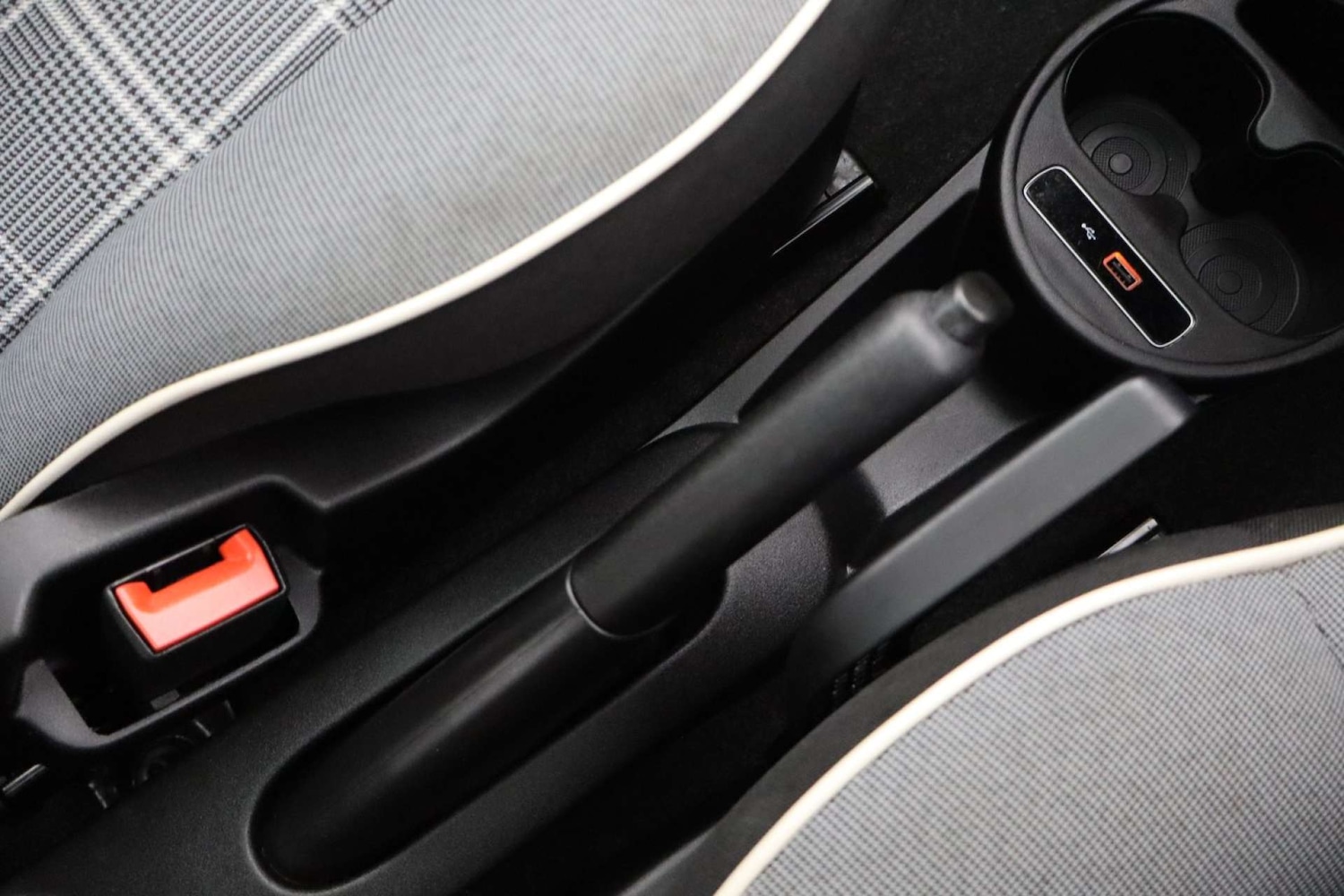 Used Fiat 500 2019 for sale - 77905723: Photo 46