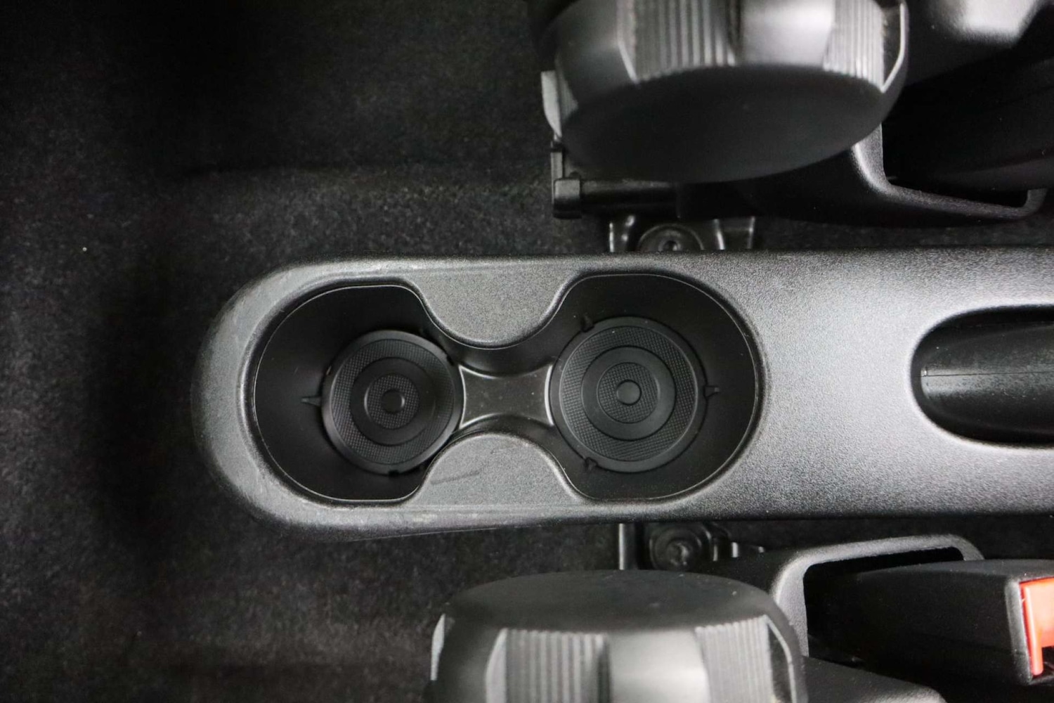 Used Fiat 500 2019 for sale - 77905723: Photo 47