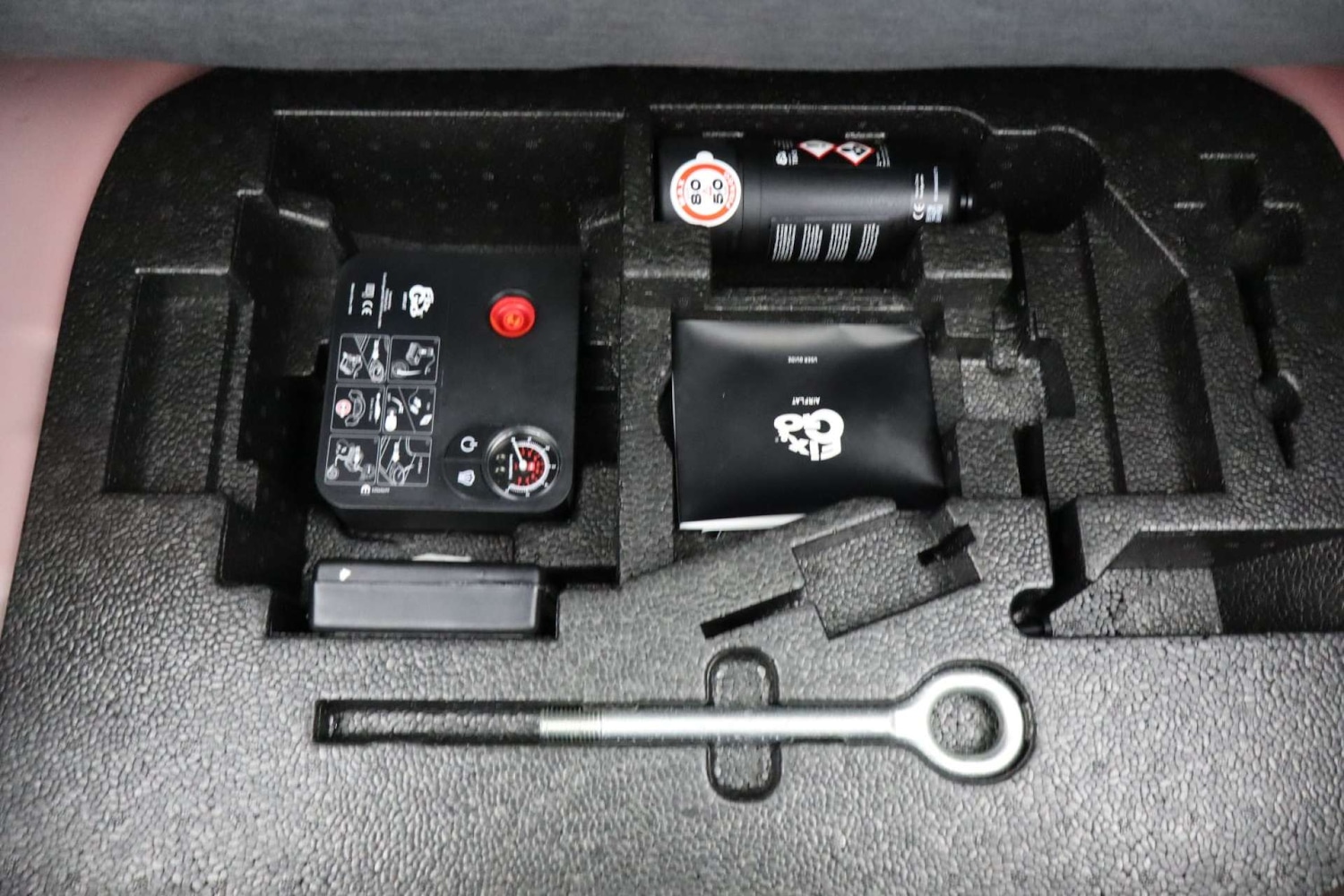 Used Fiat 500 2019 for sale - 77905723: Photo 52