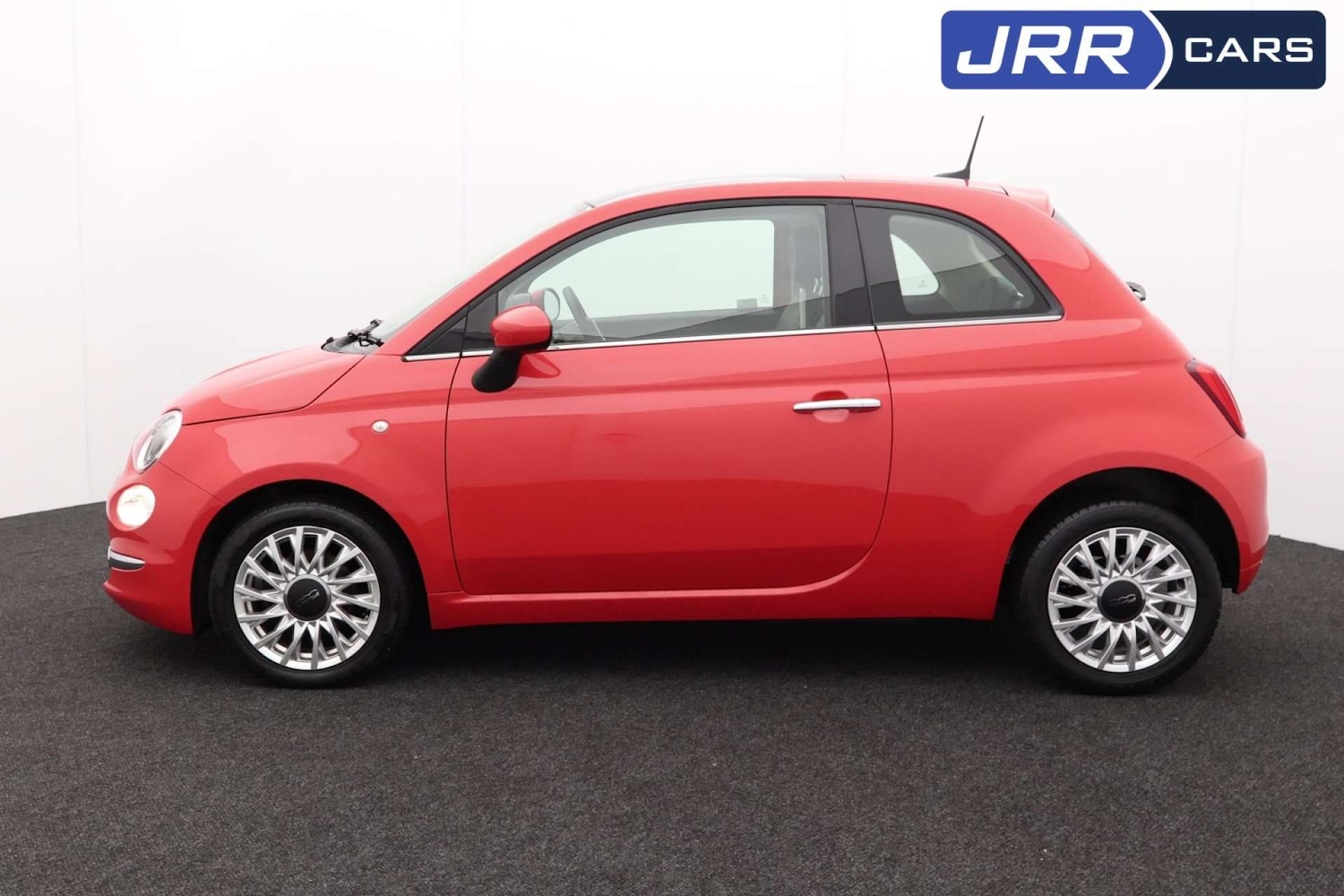 Used Fiat 500 2019 for sale - 77905723: Photo 9