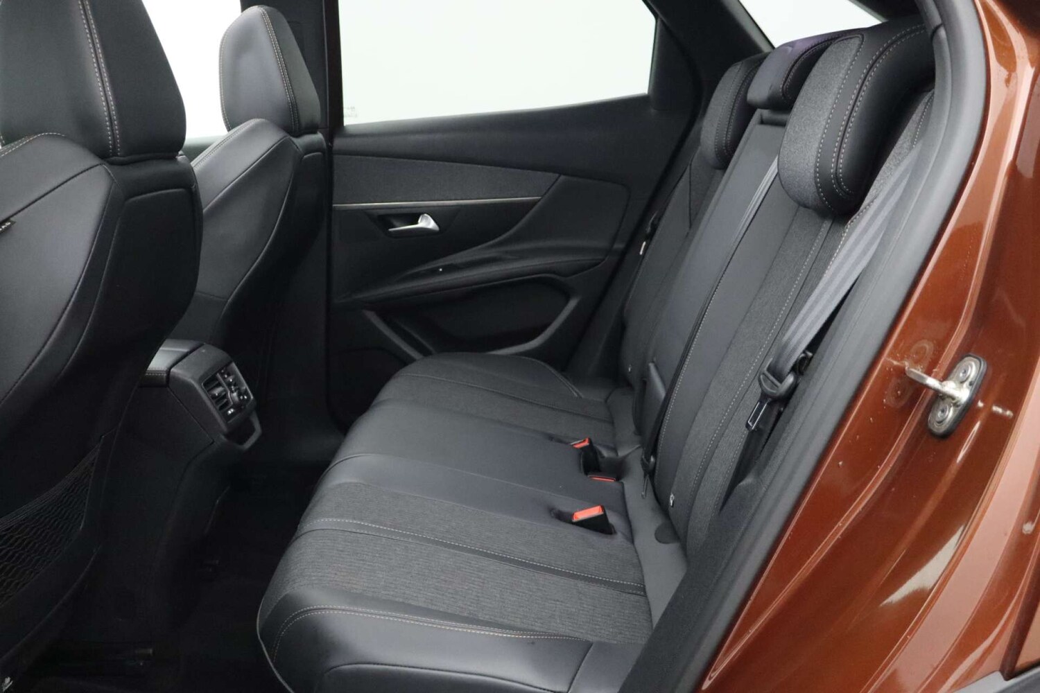 Used Peugeot 3008 2019 for sale - 77105776: Photo 14