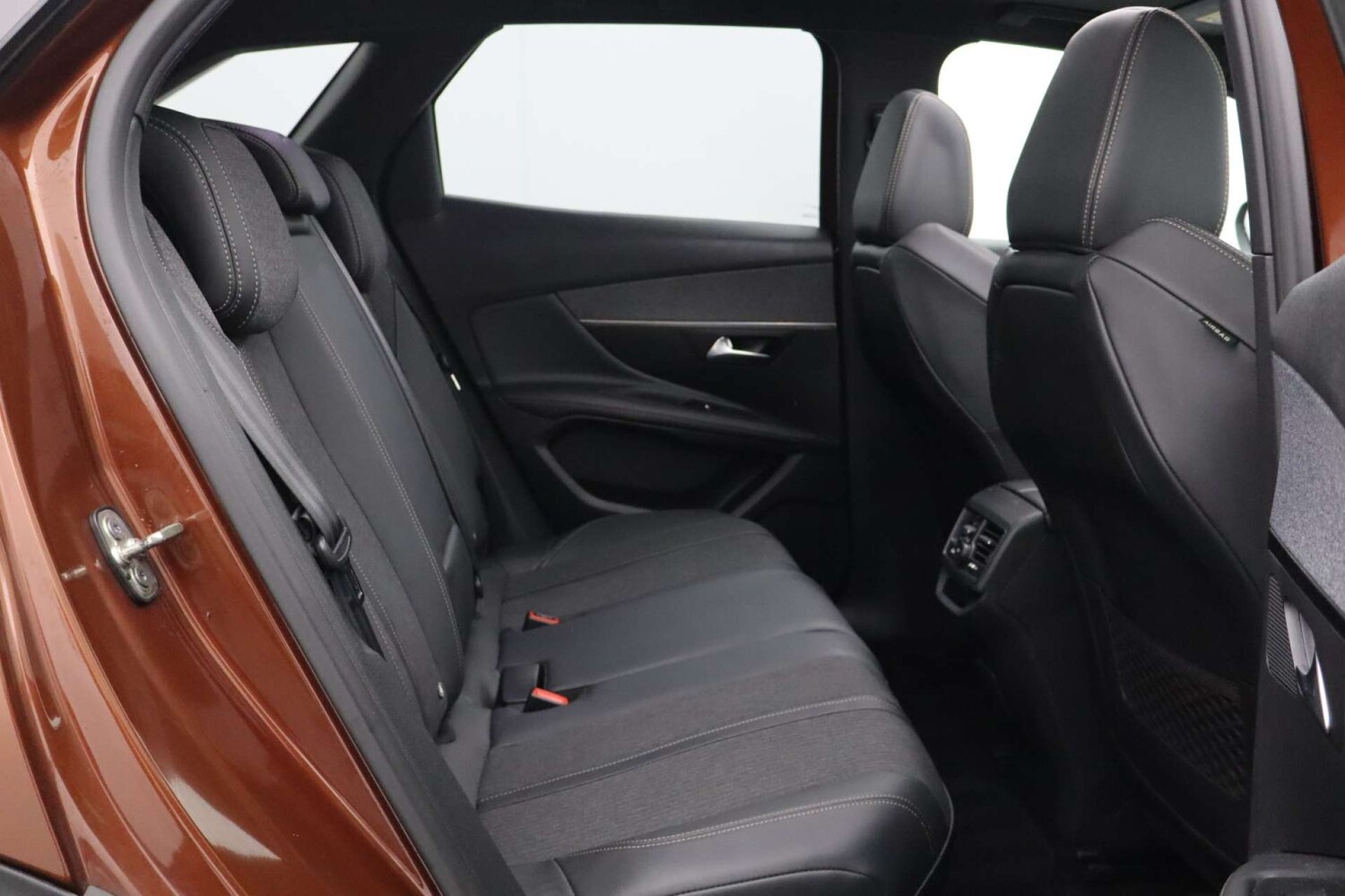 Used Peugeot 3008 2019 for sale - 77105776: Photo 16