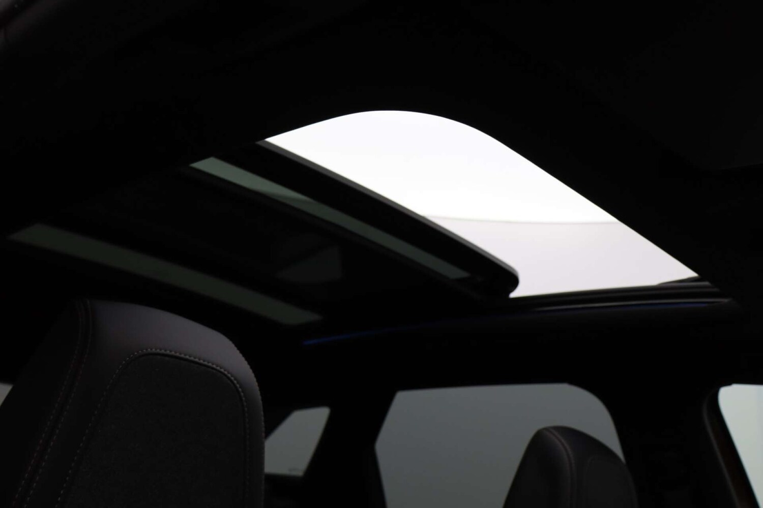 Used Peugeot 3008 2019 for sale - 77105776: Photo 18