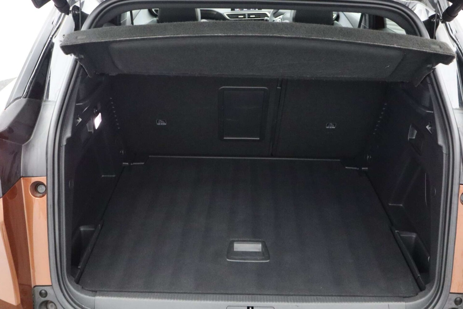 Used Peugeot 3008 2019 for sale - 77105776: Photo 19