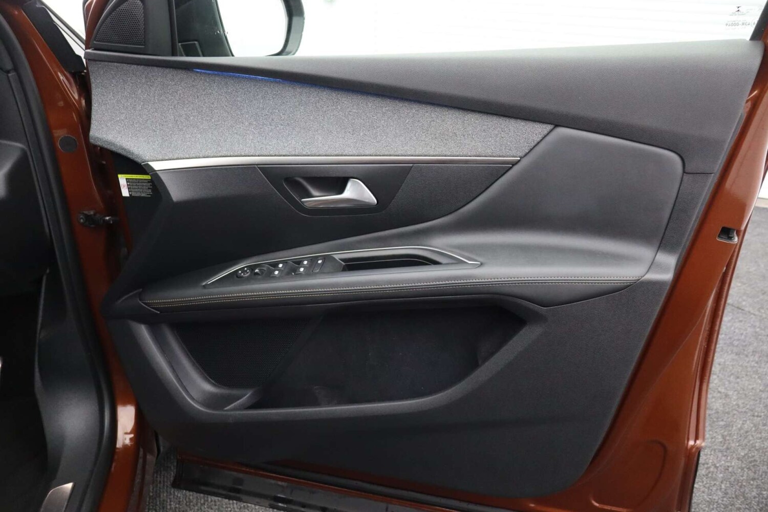 Used Peugeot 3008 2019 for sale - 77105776: Photo 20