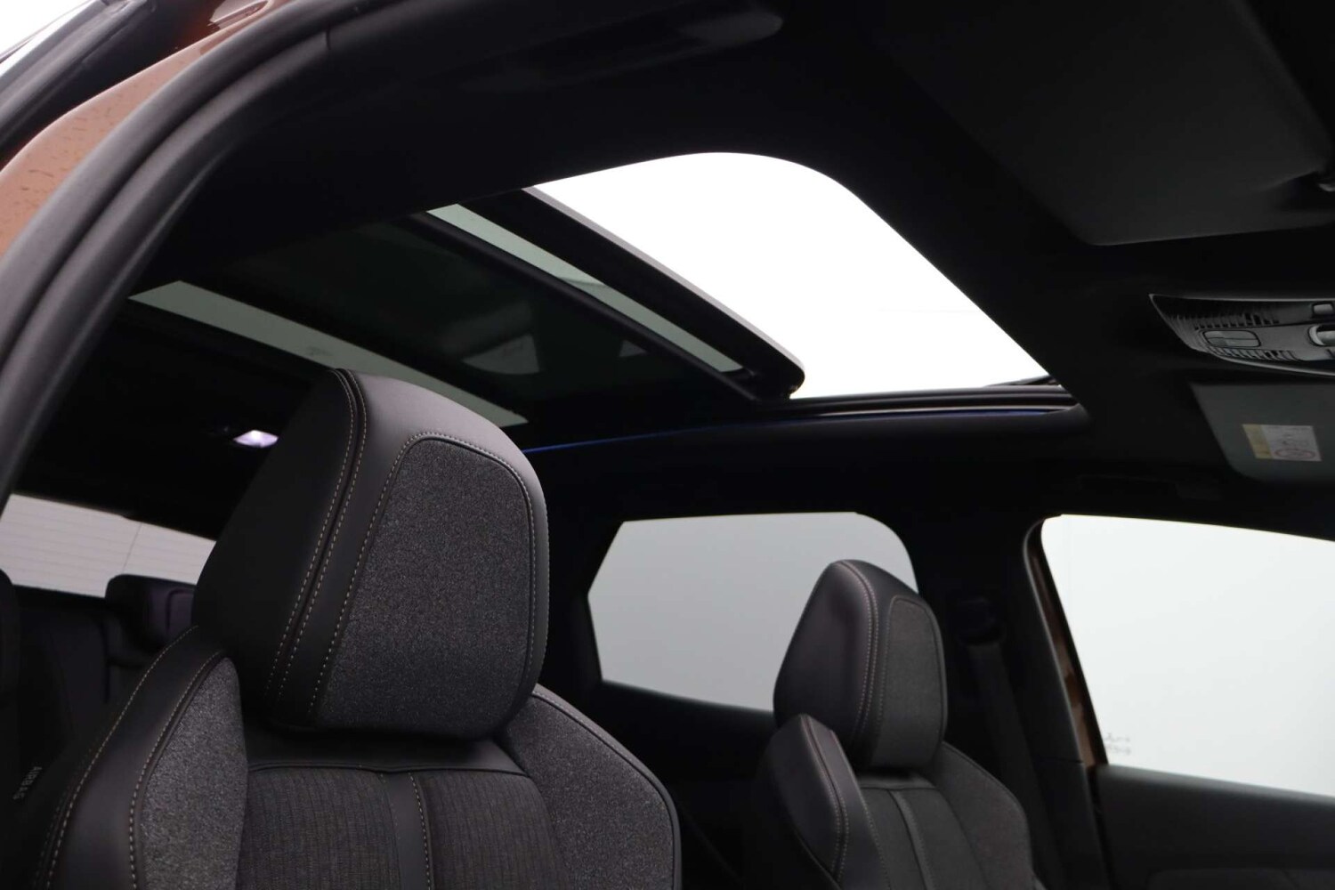 Used Peugeot 3008 2019 for sale - 77105776: Photo 23