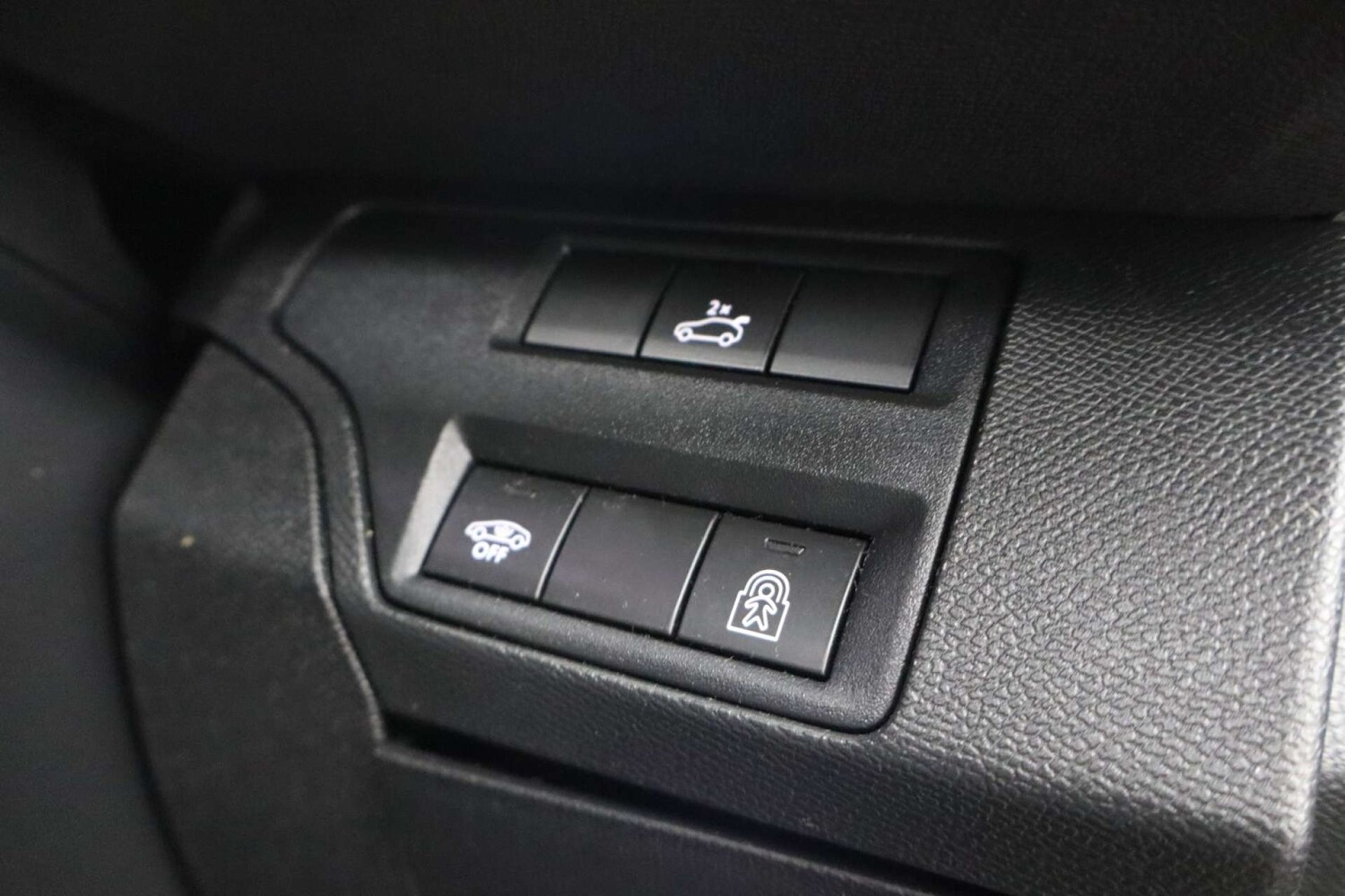 Used Peugeot 3008 2019 for sale - 77105776: Photo 25