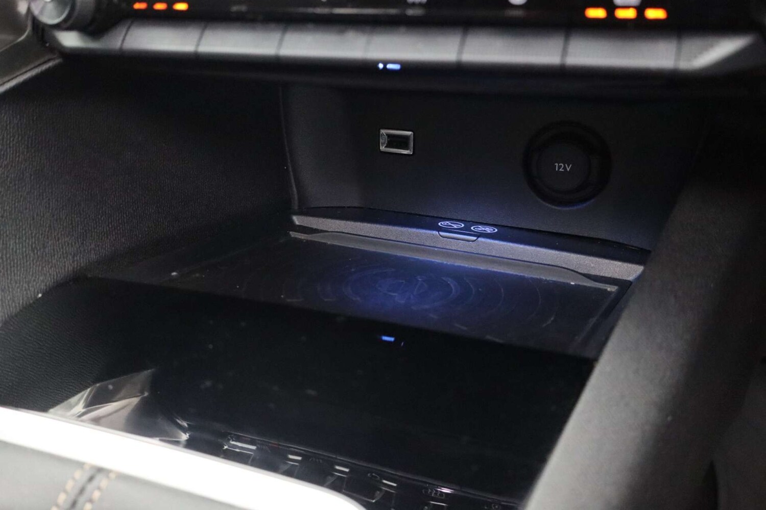 Used Peugeot 3008 2019 for sale - 77105776: Photo 38